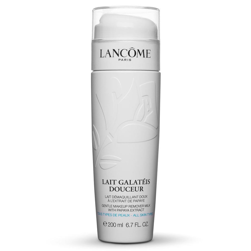 Lancome Lait Galateis Douceur 200ml