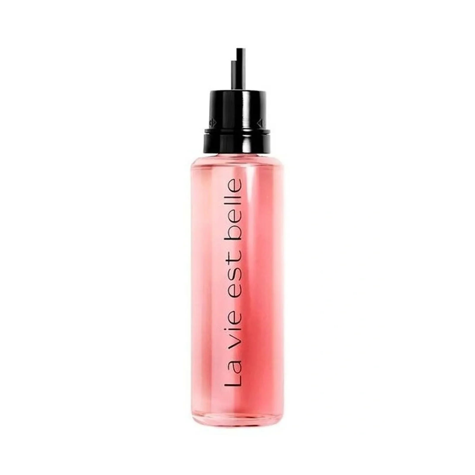 Lancome La Vie Est Belle L'eau De Parfum The Refill 100ml