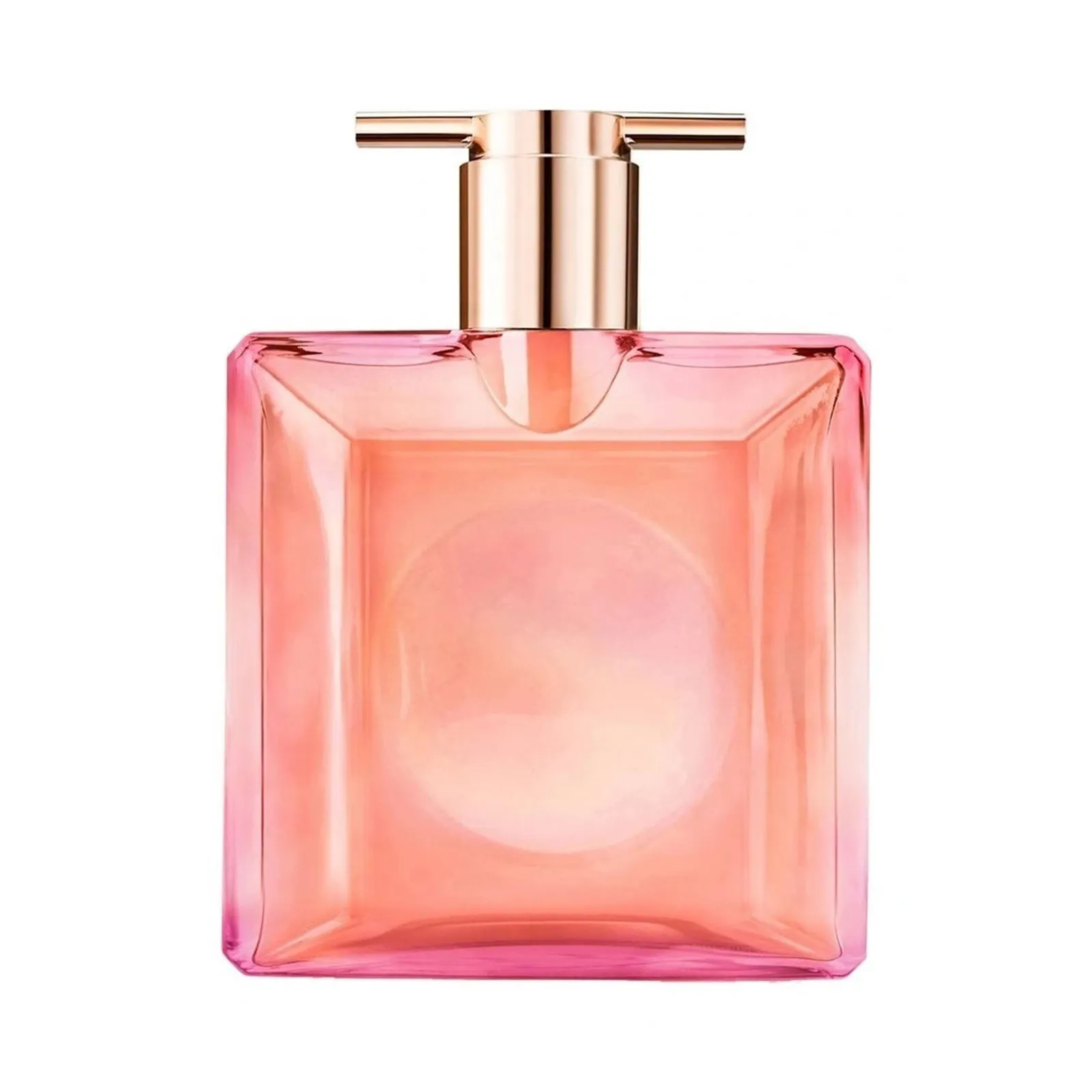 Lancome Idole L' eau De Parfum Nectar 50ml