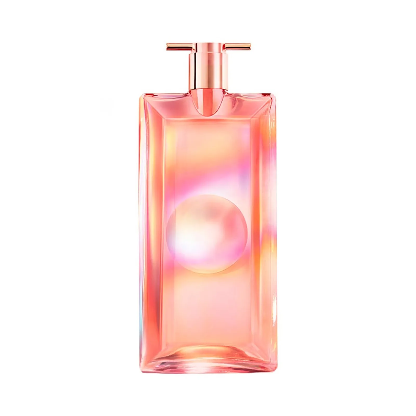 Lancome Idole L' Eau De Parfum Nectar 100ml