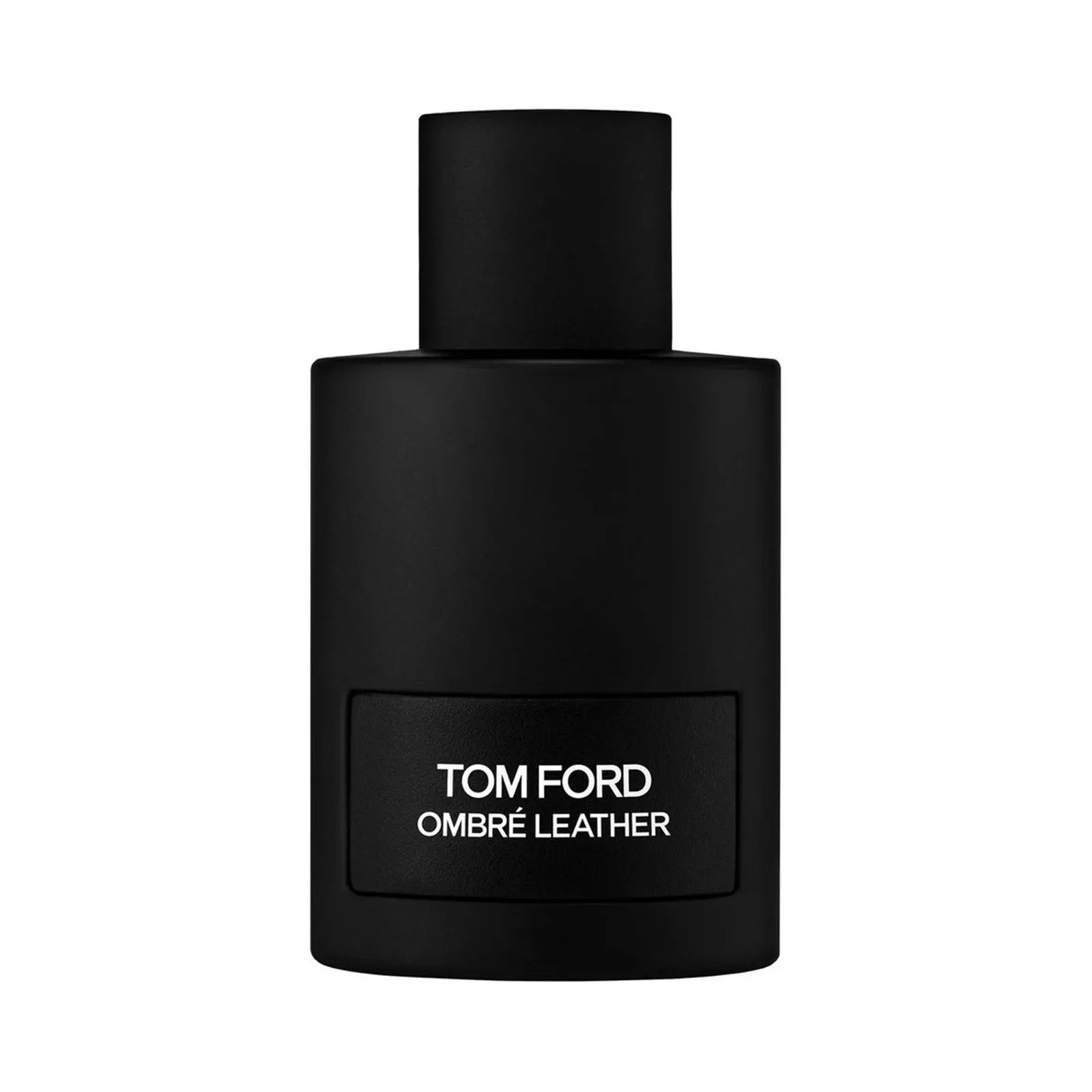 Tom Ford Ombre Leather EDP 100ml