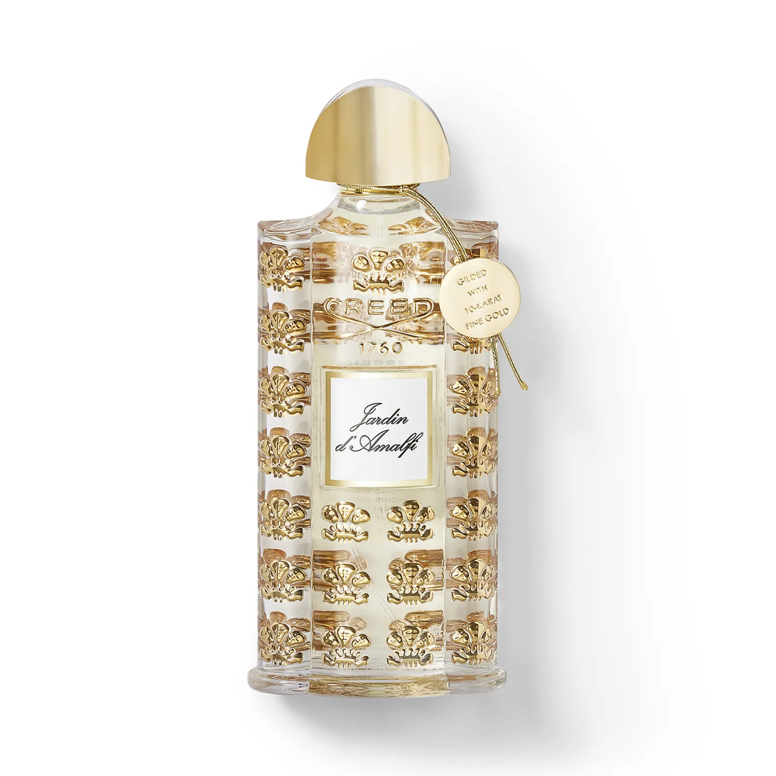 Creed Les Royales Exclusives Jardin d' Amalfi EDP 75ml