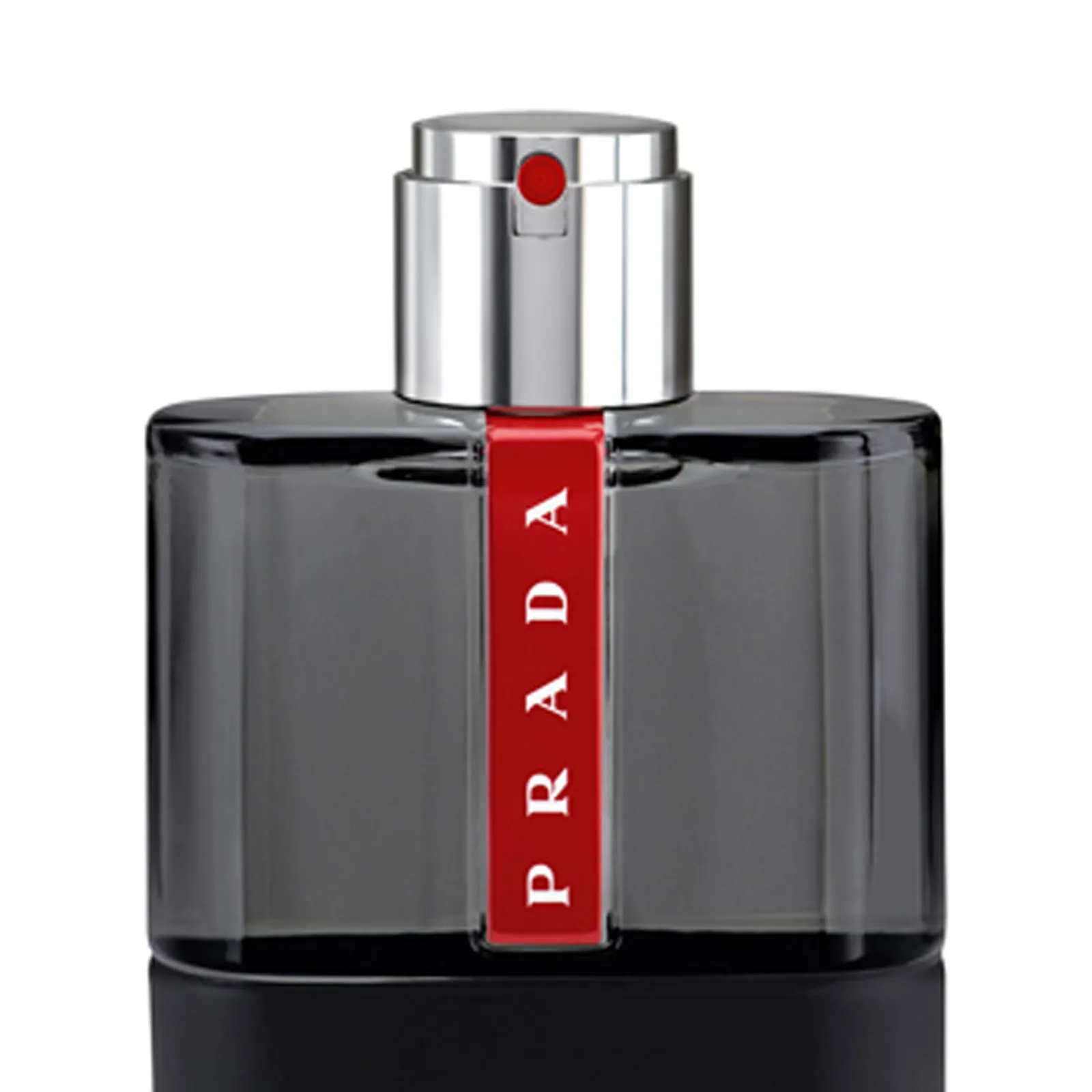 Prada Luna Rossa Carbon EDT 100ml