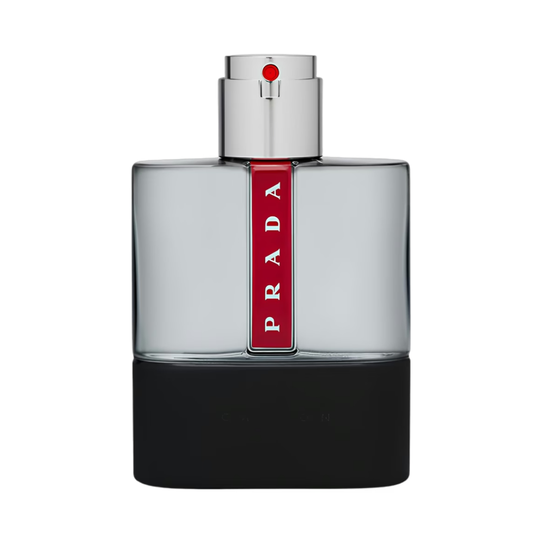 Prada Luna Rossa Carbon EDT 50ml
