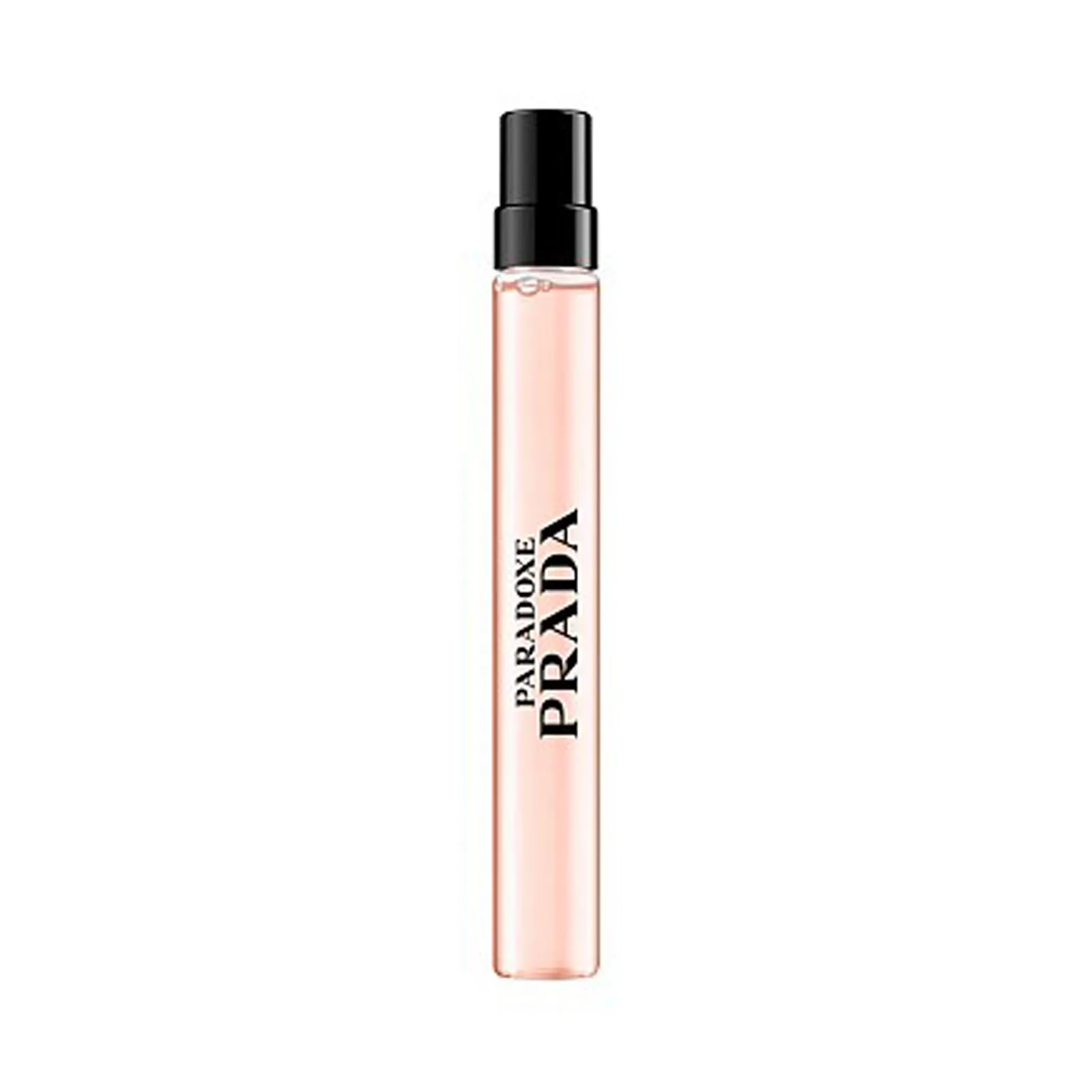 Prada Paradoxe EDP 10ml