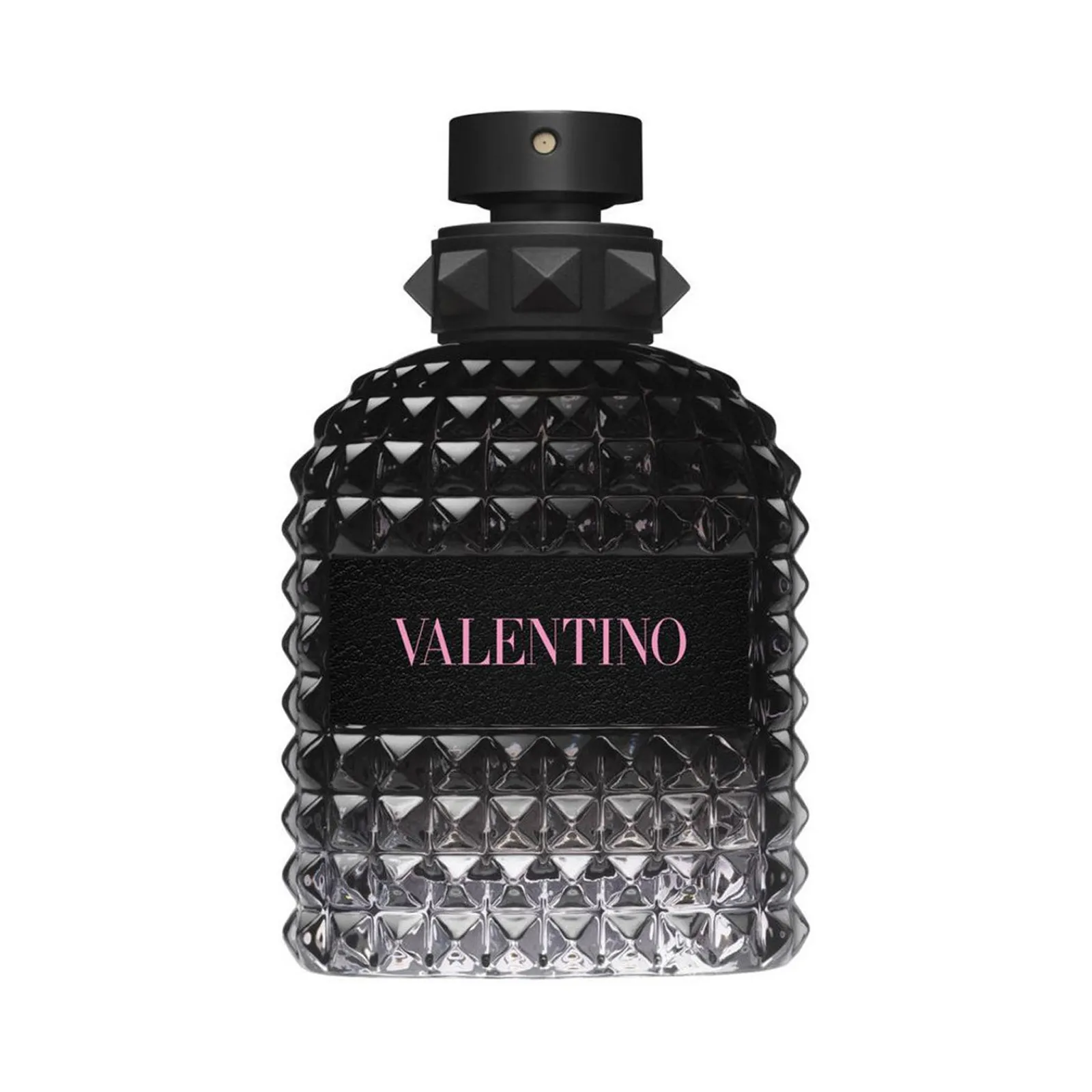 Valentino Uomo Born In Roma EDT 50ml