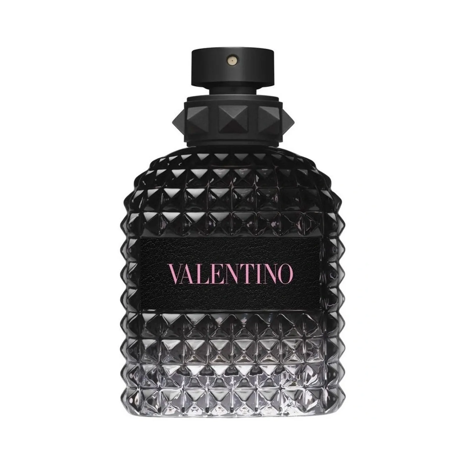 Valentino Uomo Born In Roma EDT 100ml