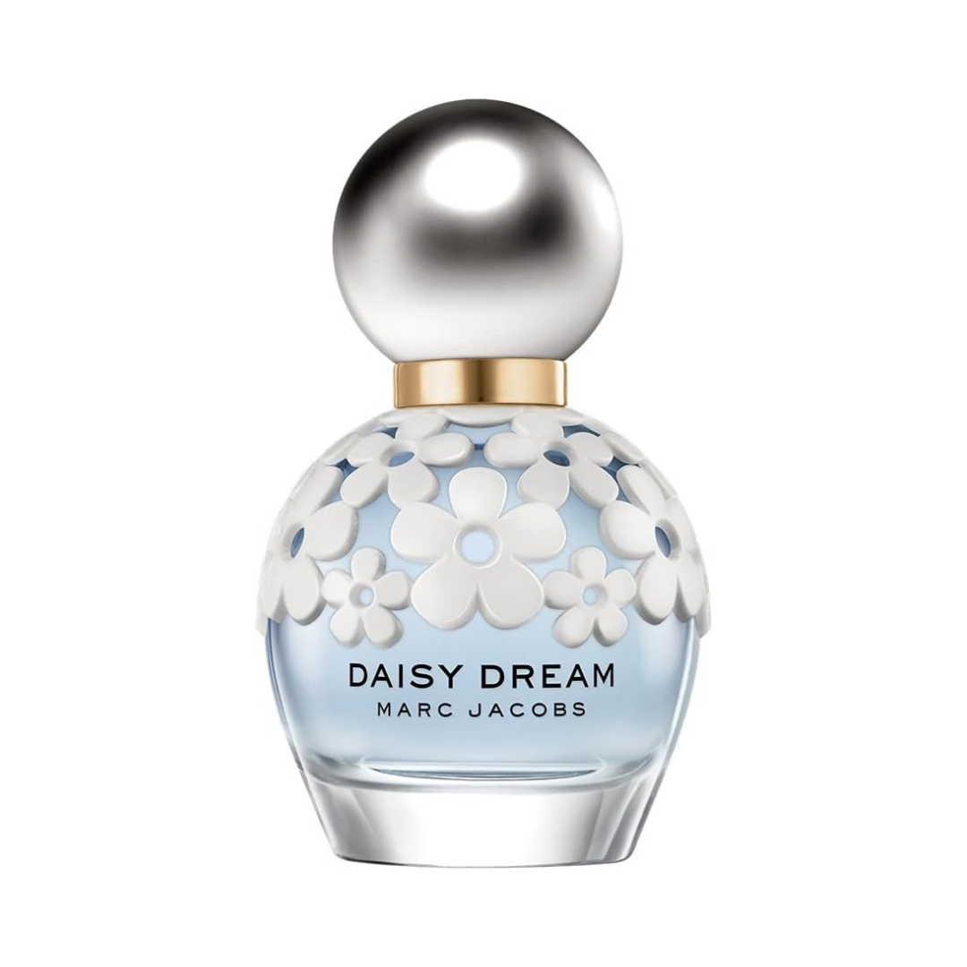 Marc Jacobs Daisy Dream EDT 50ml