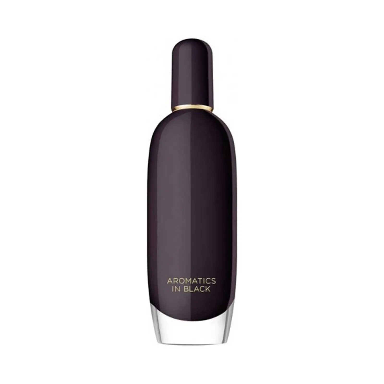 Clinique Aromatics In Black Eau De Parfum Spray For Women 100ml