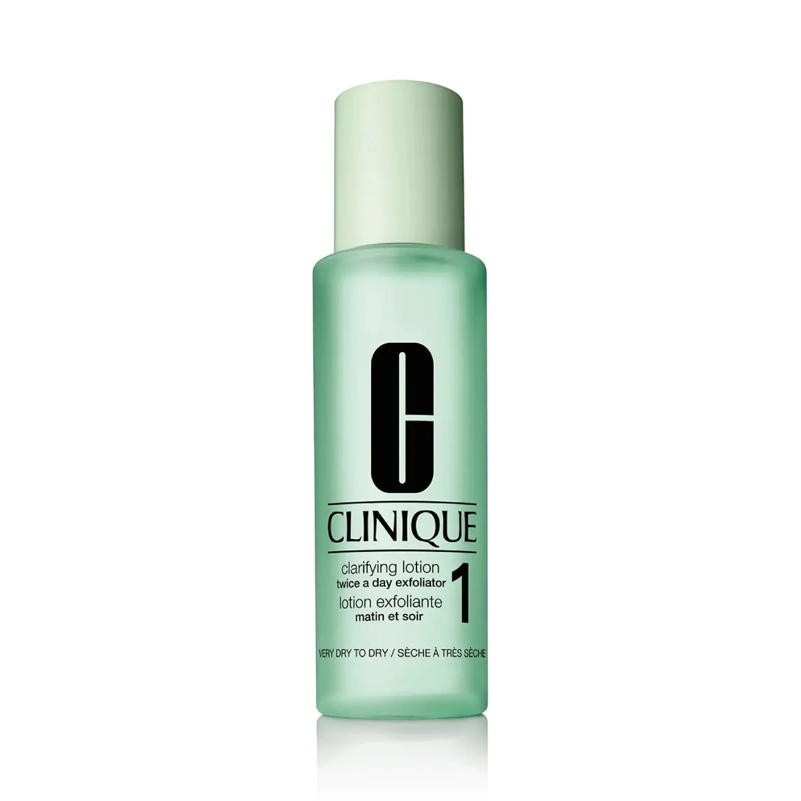 Clinique Clarifying Lotion Clarifante 1 200ml