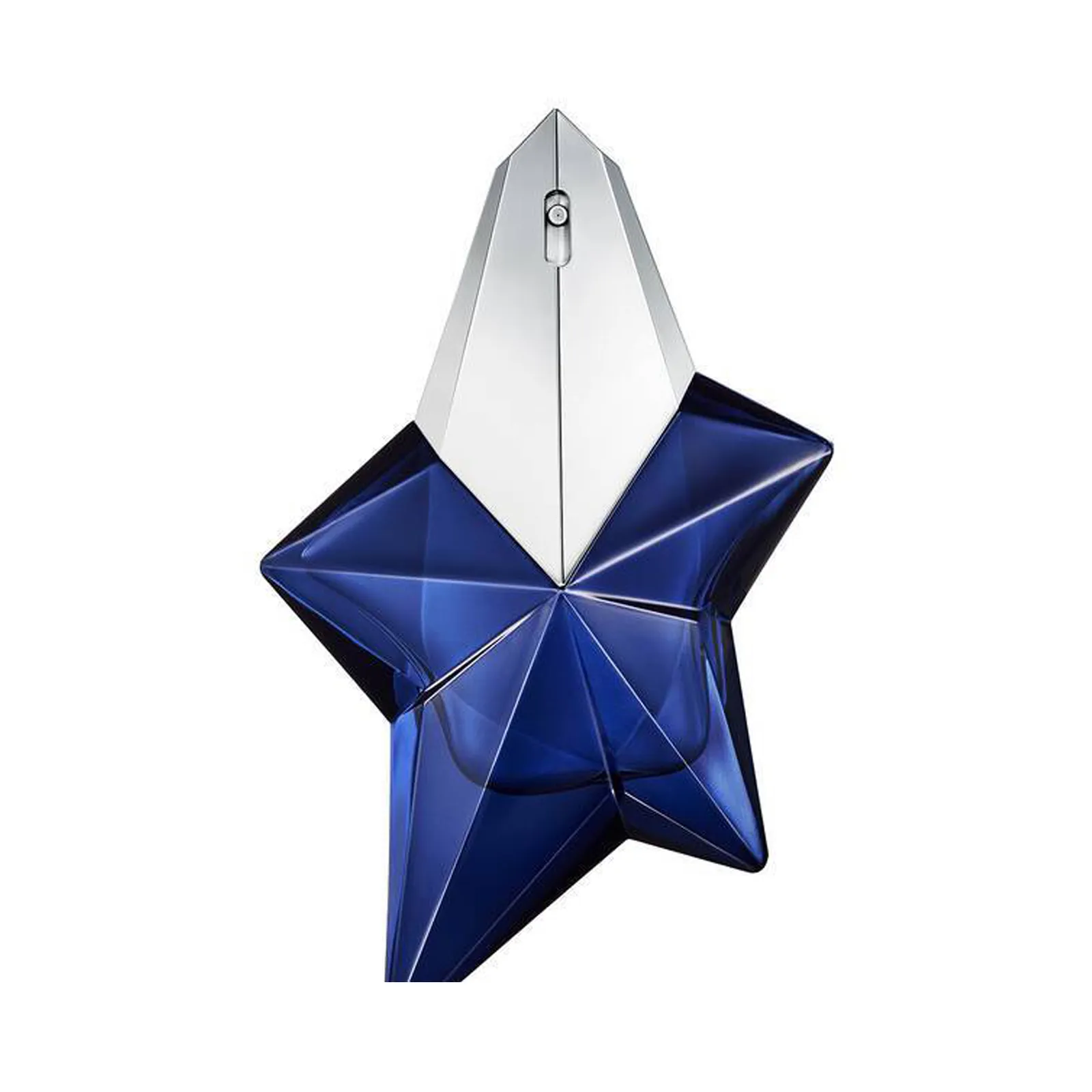Mugler Angel Elixir Refillable Star EDP 25ml