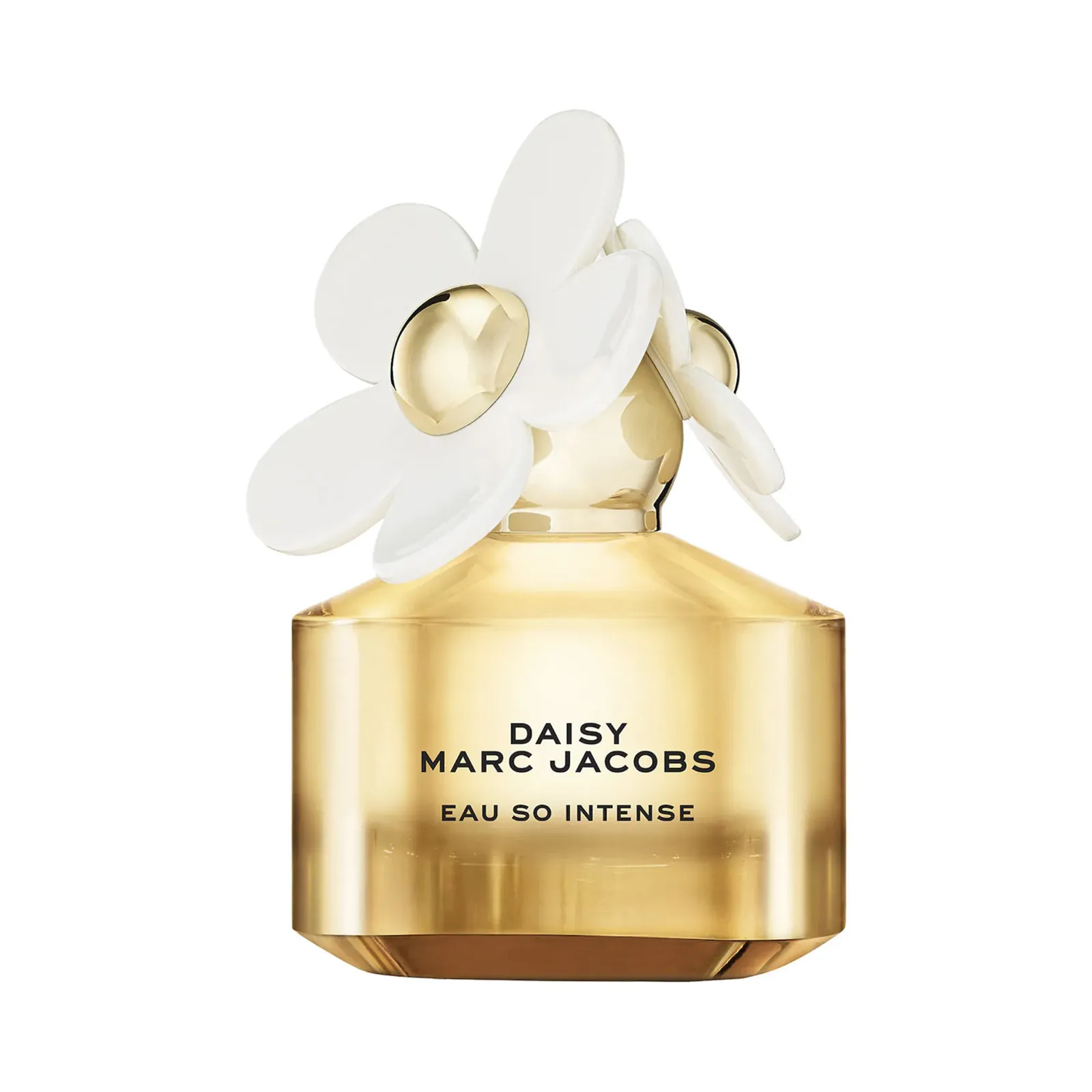 Marc Jacobs Daisy Eau So Intense EDP 50ml