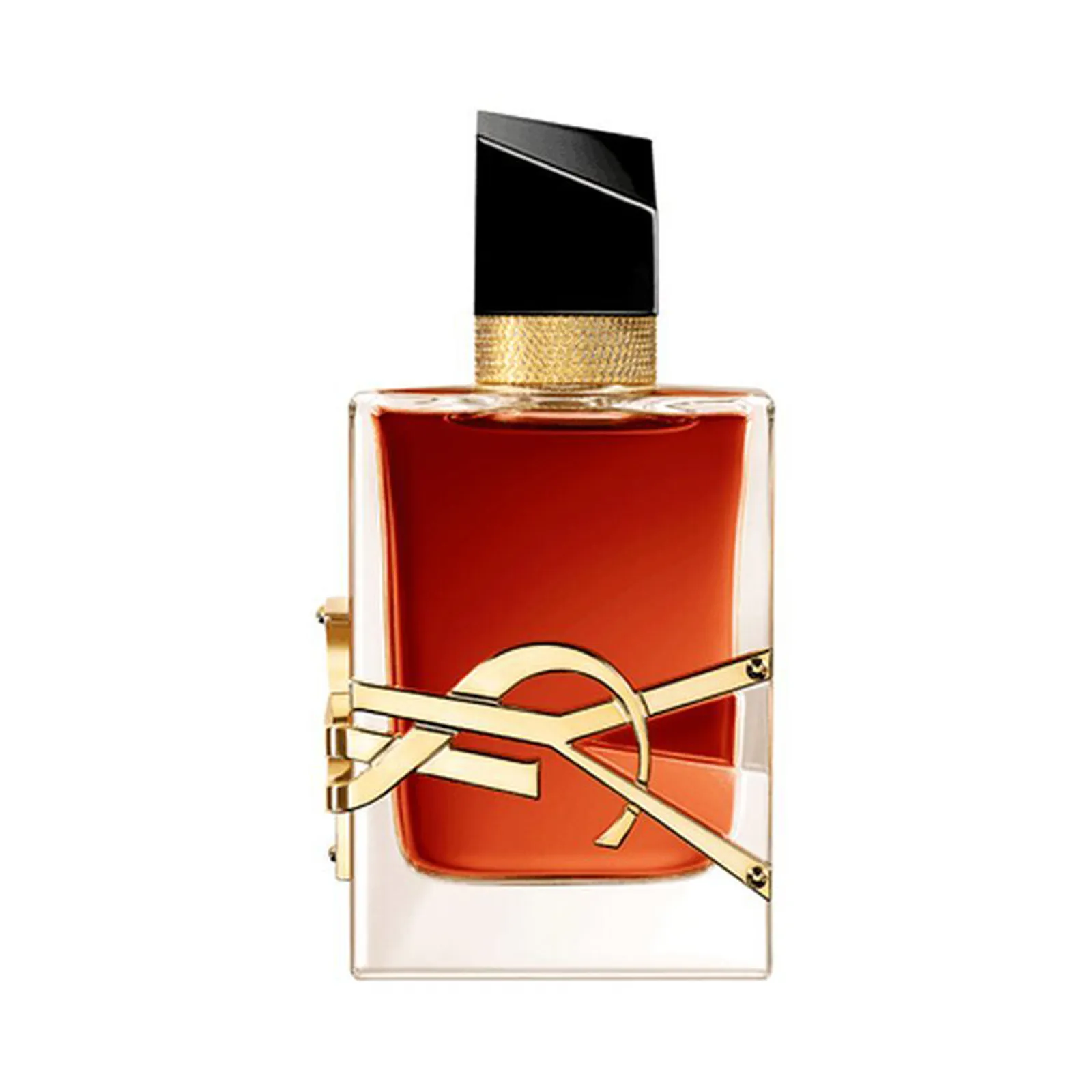 Yves Saint Laurent Libre Le Parfum 50ml