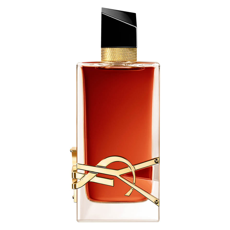 Yves Saint Laurent Libre Le Parfum EDP 90ml