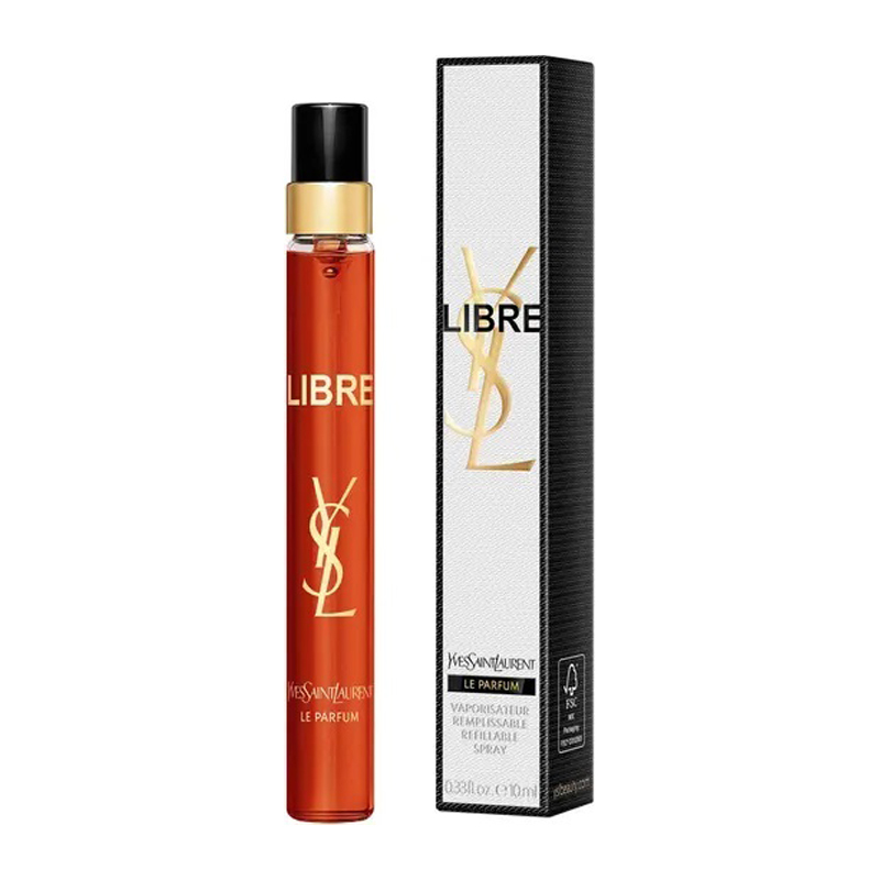 Yves Saint Laurent Libre Le Parfum 10ml