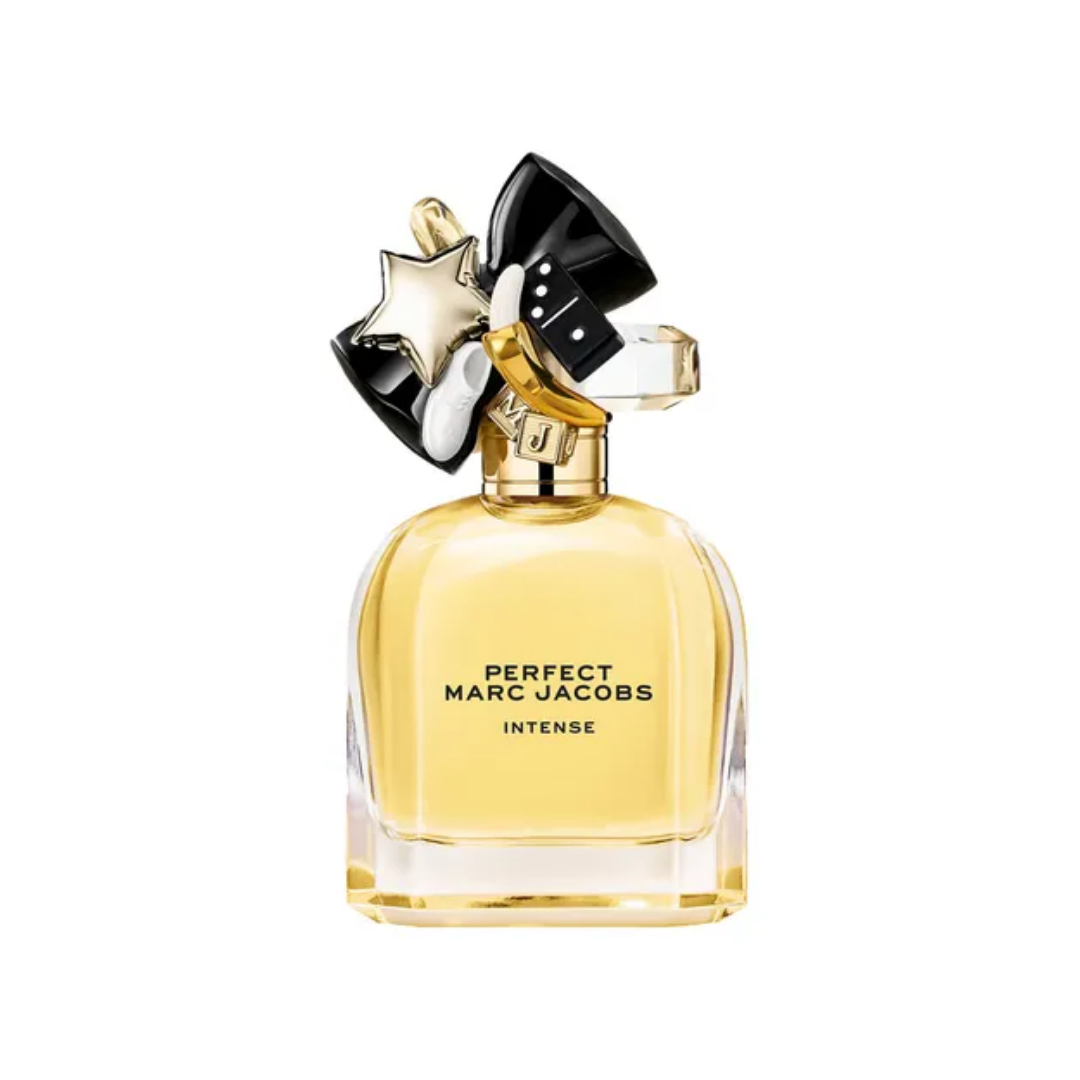 Marc Jacobs Perfect Intense EDP 50ml