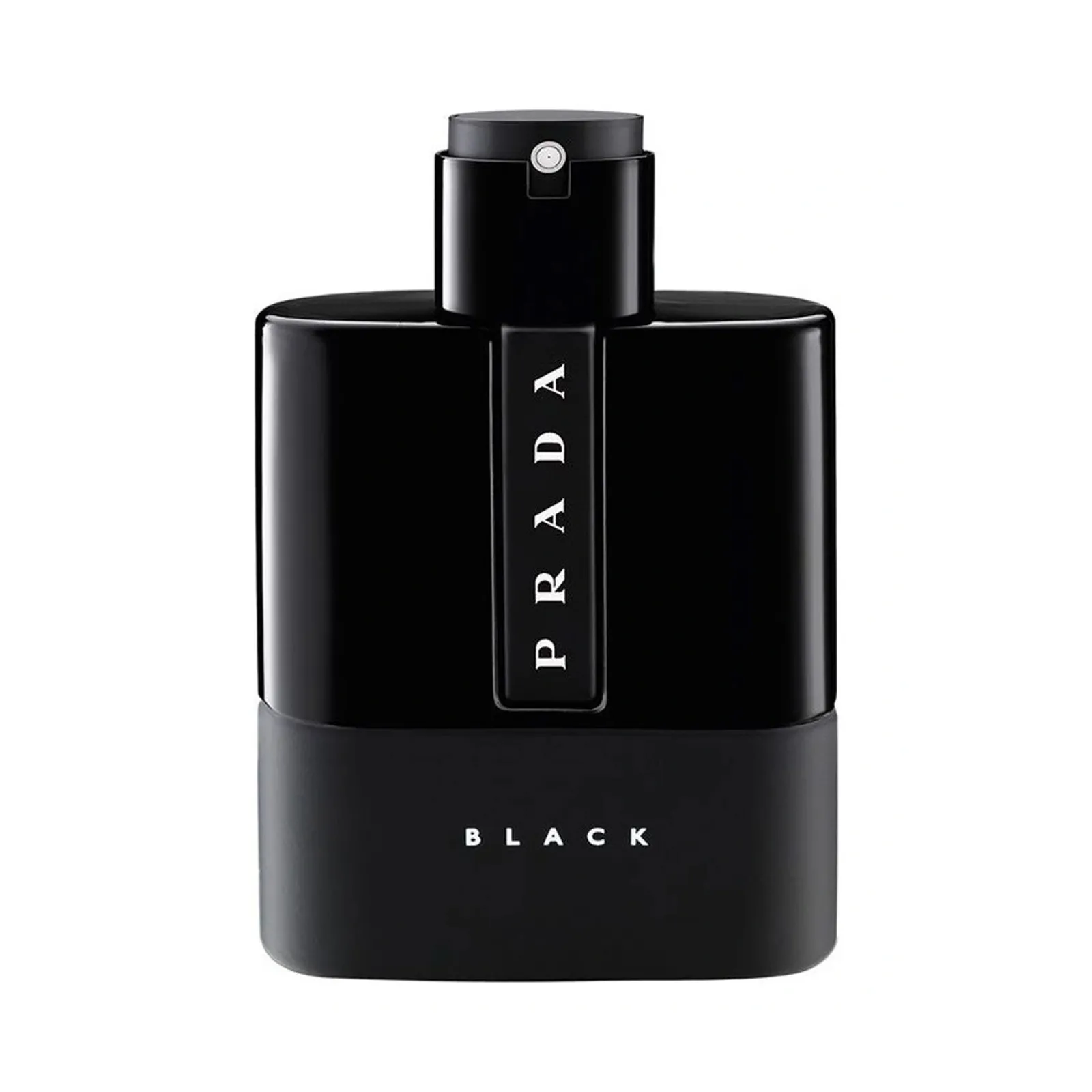 Prada Luna Rossa Black EDP 100ml
