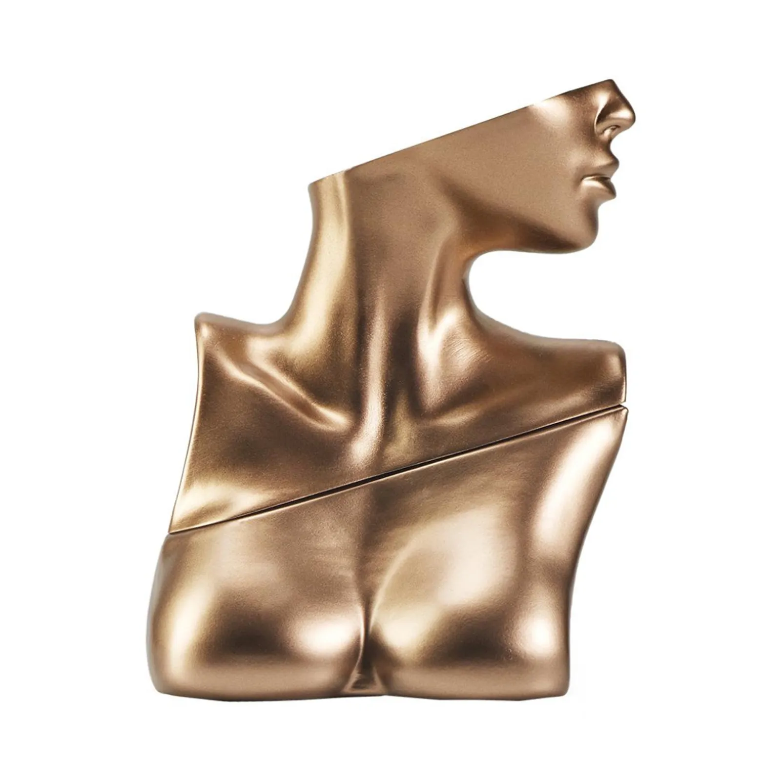Billie Eilish Eilish EDP 100ml