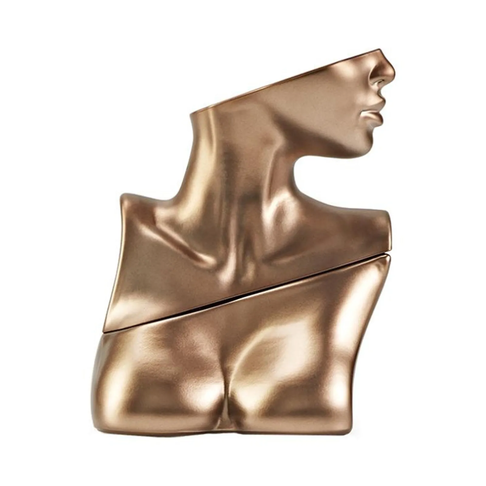 Billie Eilish Eilish EDP 30ml