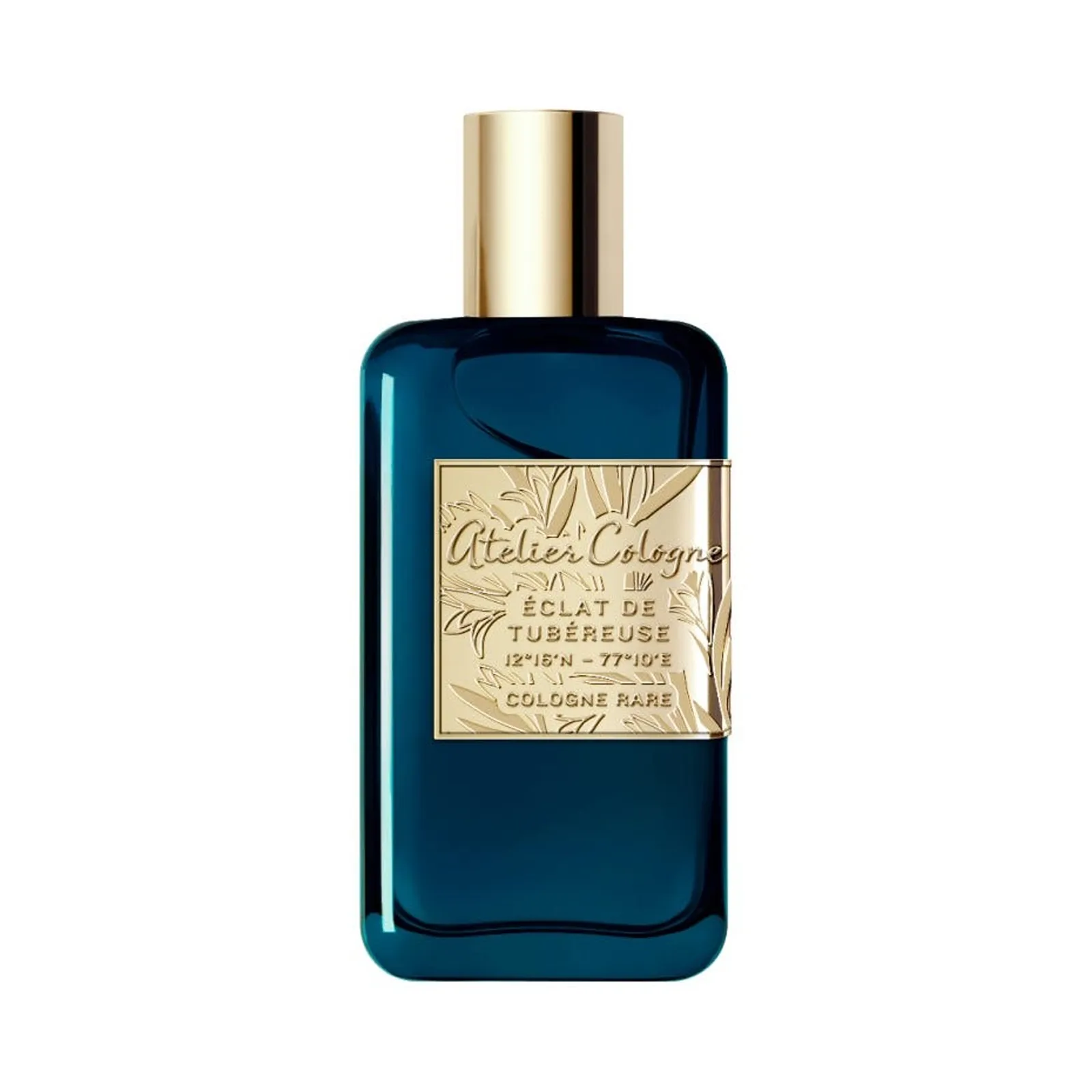 Atelier Cologne Eclat De Tubereuse Cologne Rare 100ml
