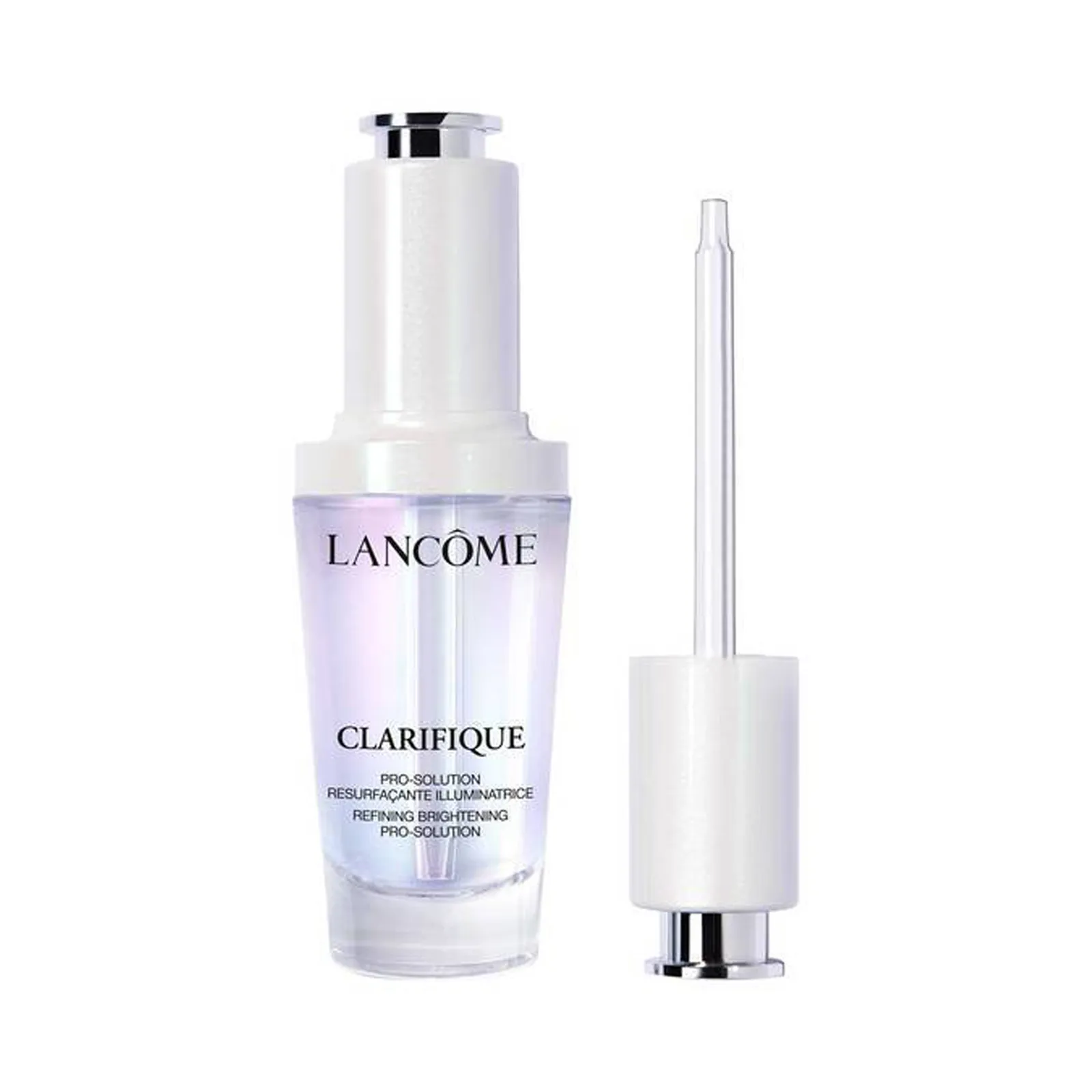 Lancome Paris Clarifique Clarifying Serum 50ml