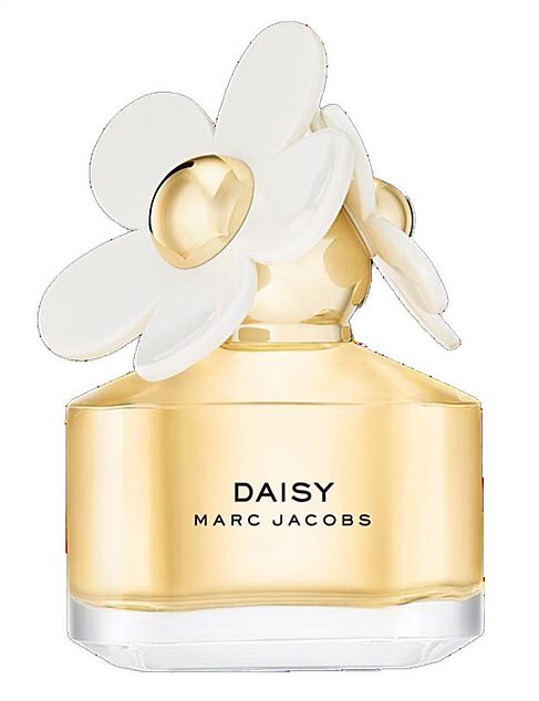 March Jacobs Daisy EDT 200ml