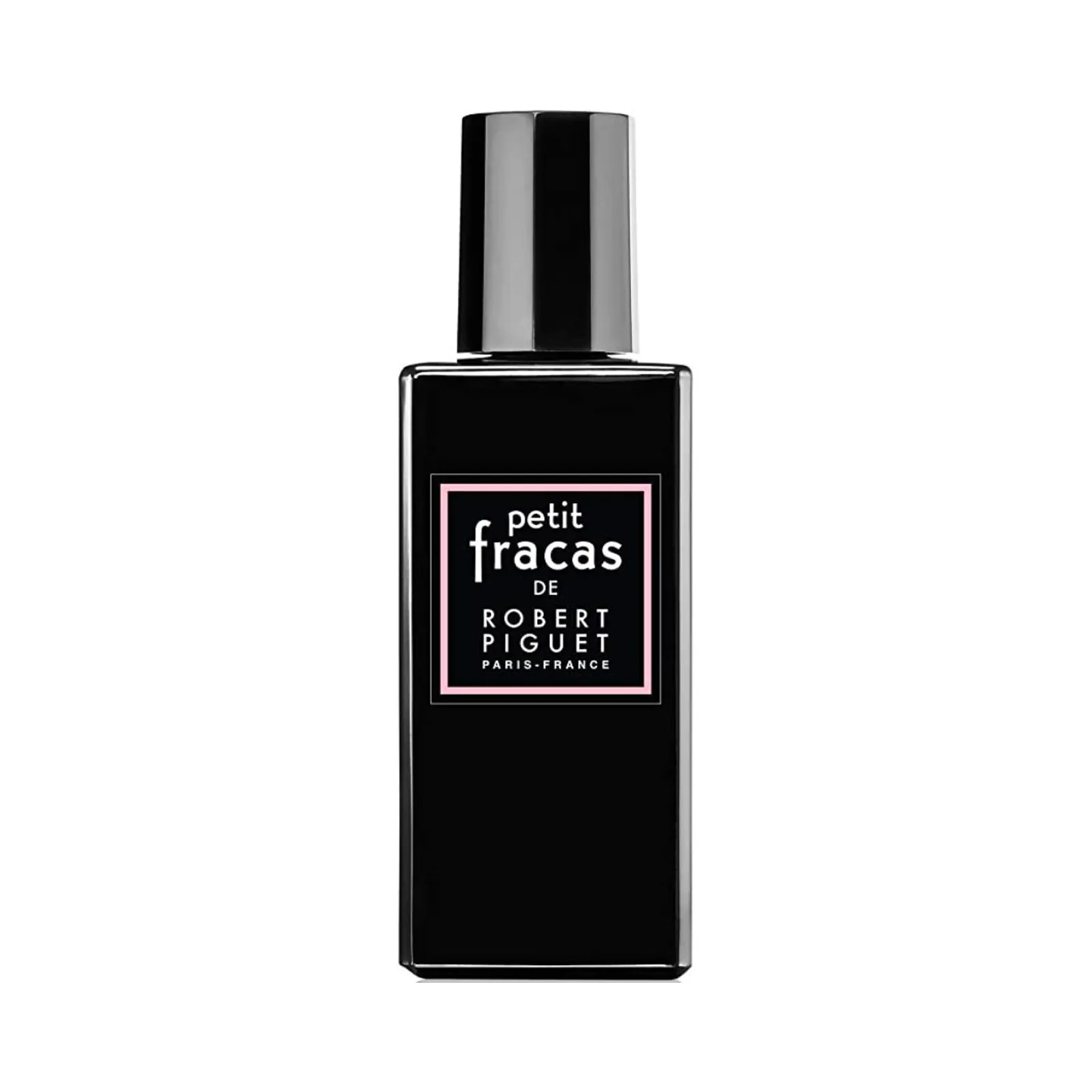 Robert Piguet Petit Fracas EDP 100ml