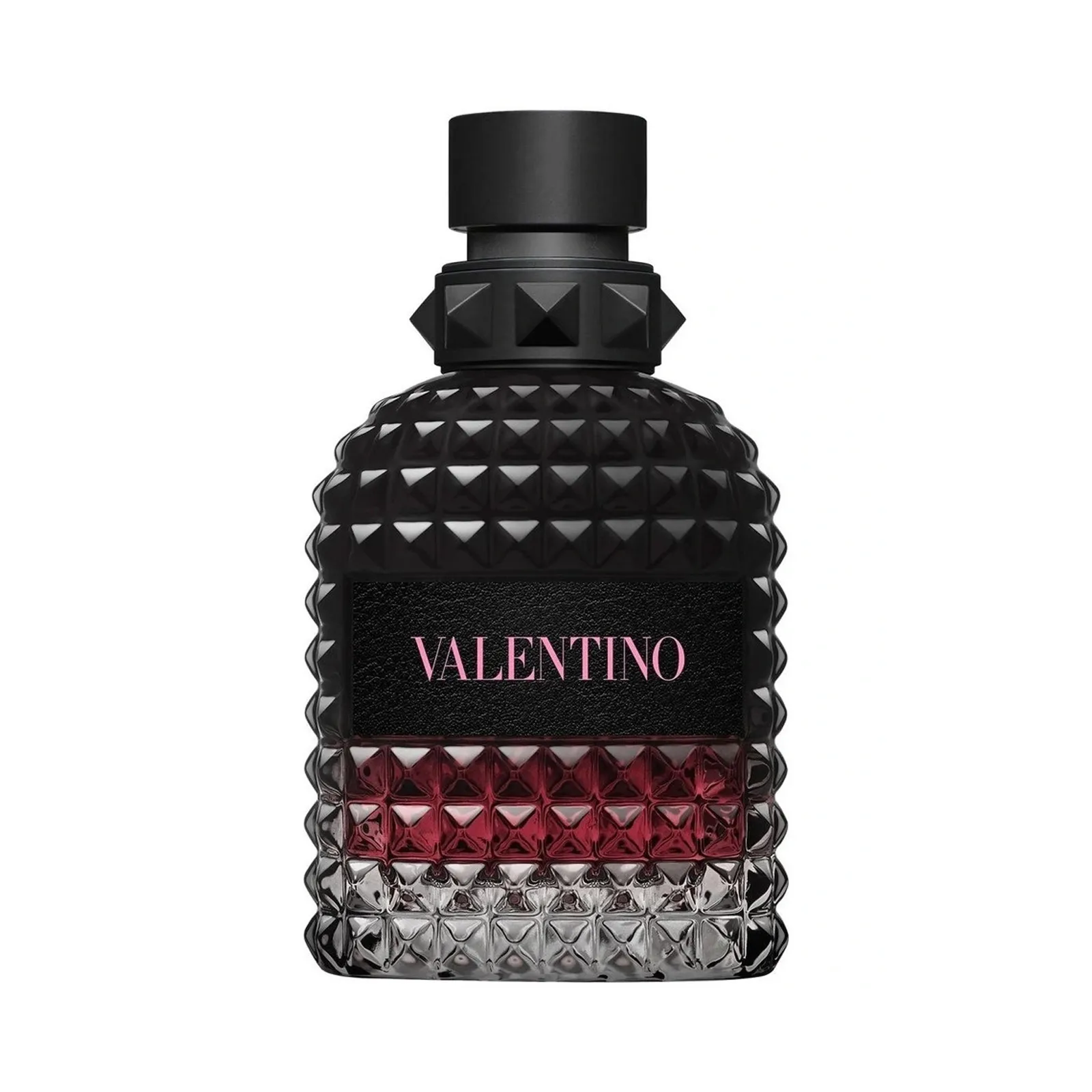 Valentino Uomo Born In Roma Intense EDP 100ml