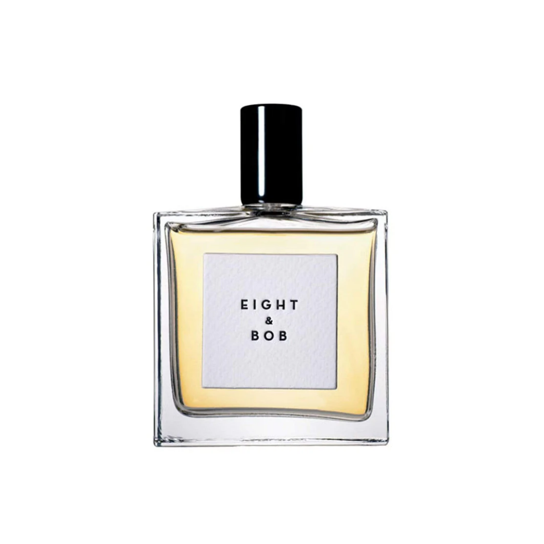 Eight & Bob Original EDP 100ml