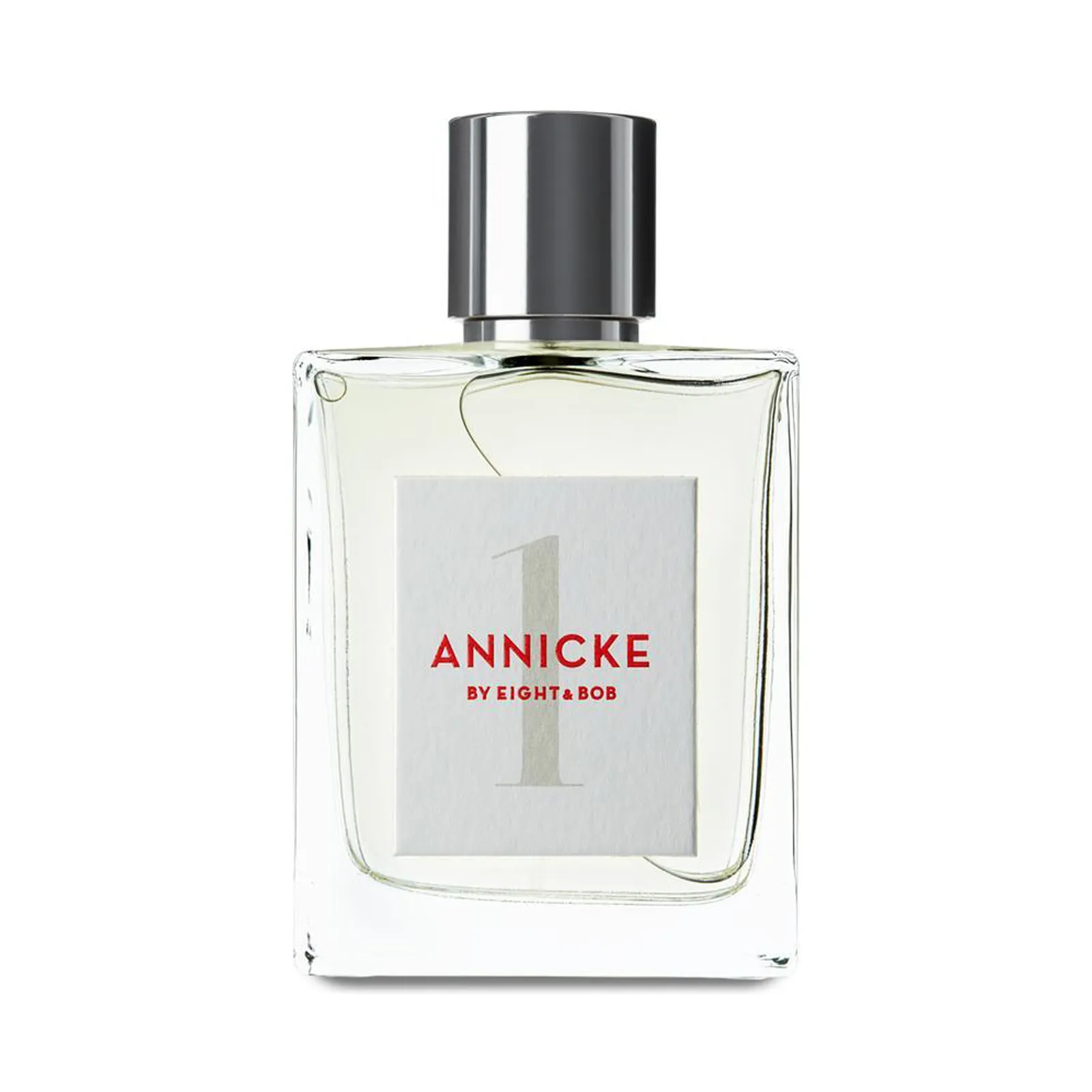 Eight & Bob Annicke 1 EDP 100ml