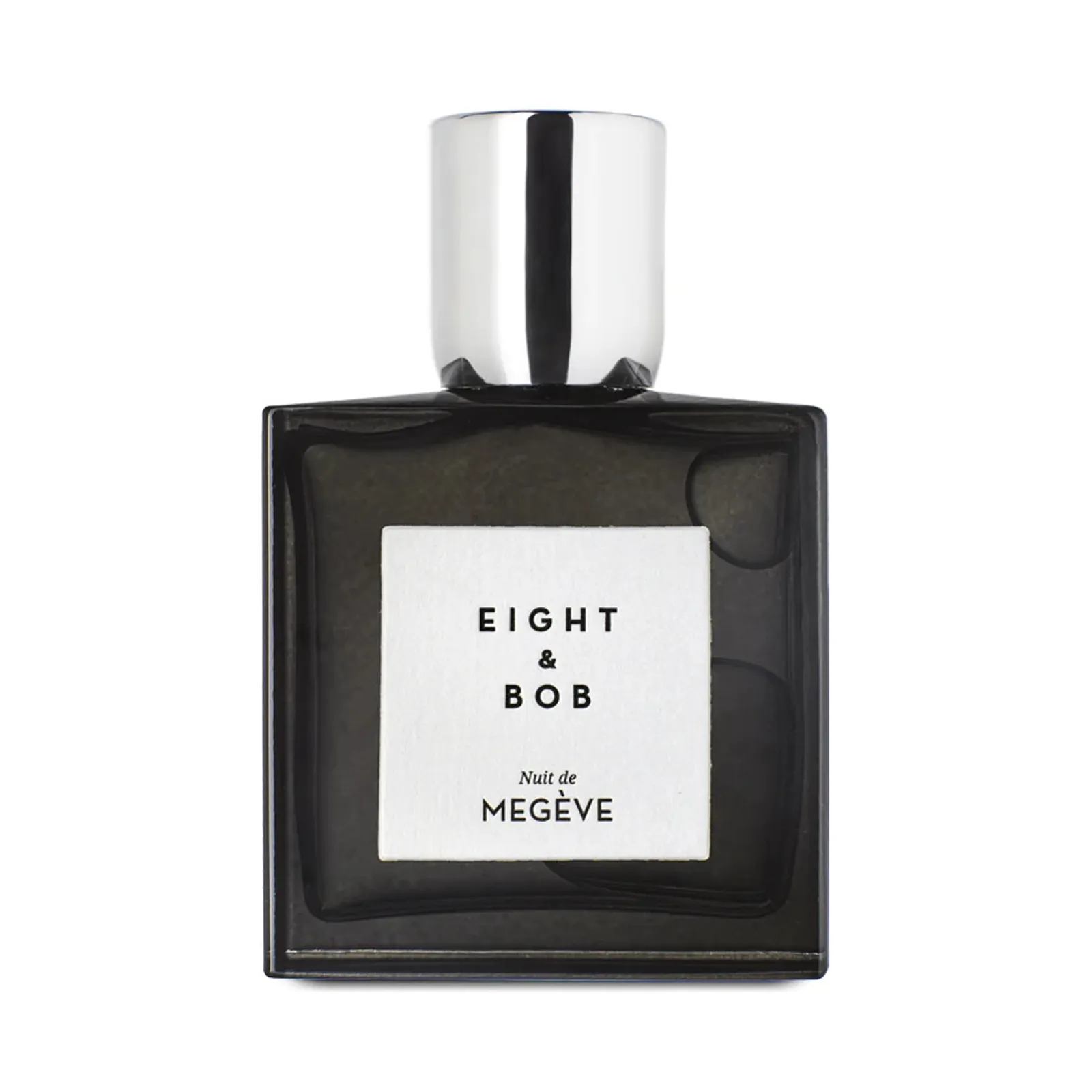 Eight & Bob Nuit De Megeves EDP 100ml