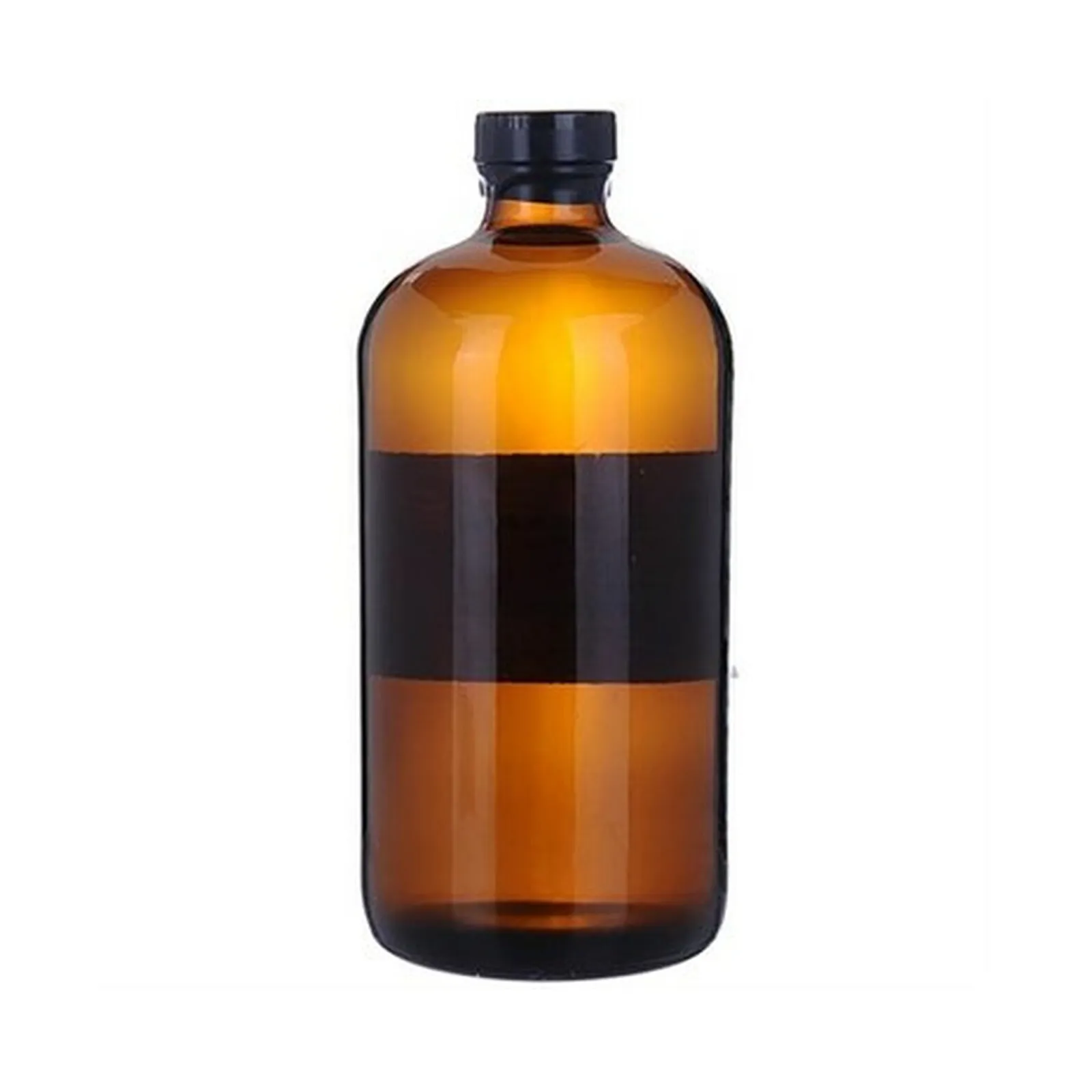 Tom Ford Jasmine Musk EDP Dramming 1 Litre