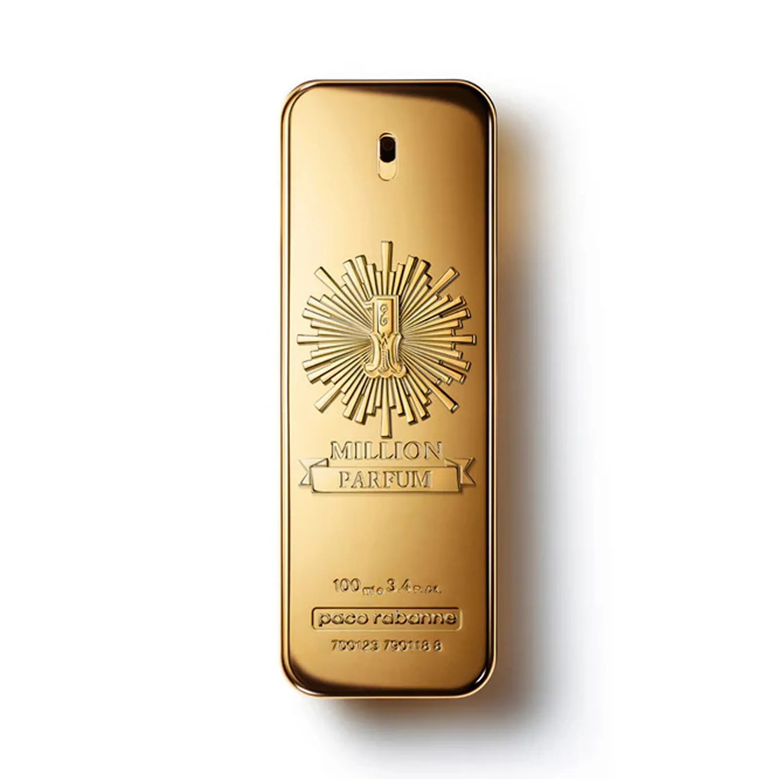 Rabanne 1 Million Parfum 100ml