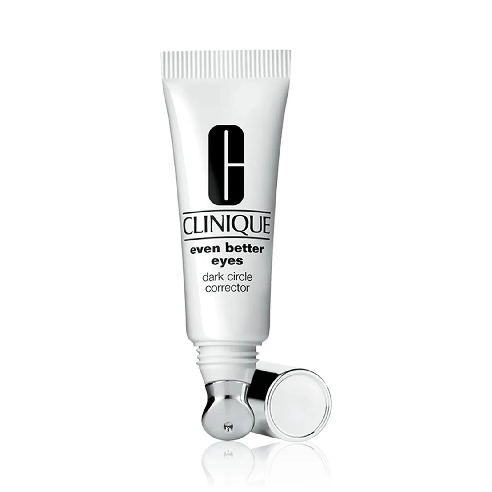 Clinique Even Better Eyes Dark Circle Corrector Eye cream 10ml