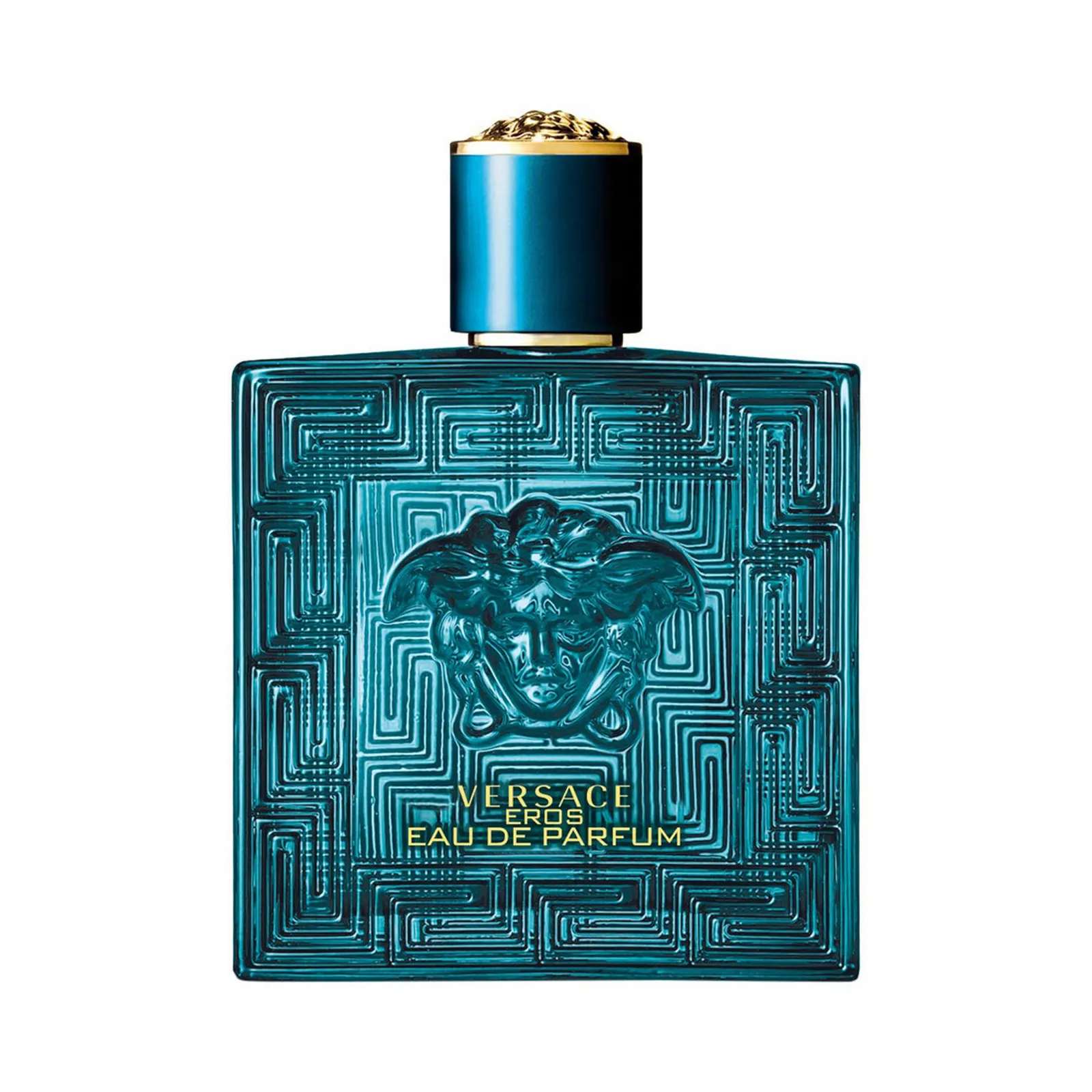 Versace Eros Pour Homme EDP 100ml