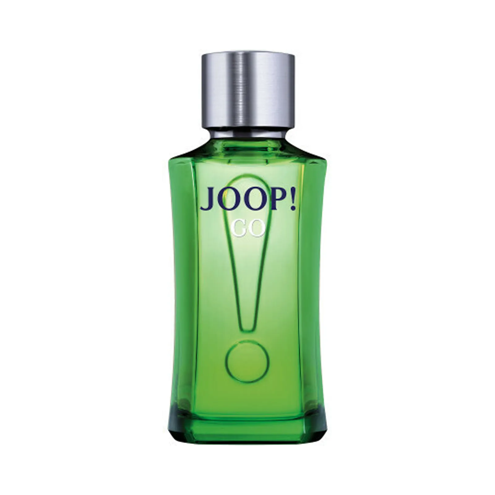 Joop! Go EDT 200ml