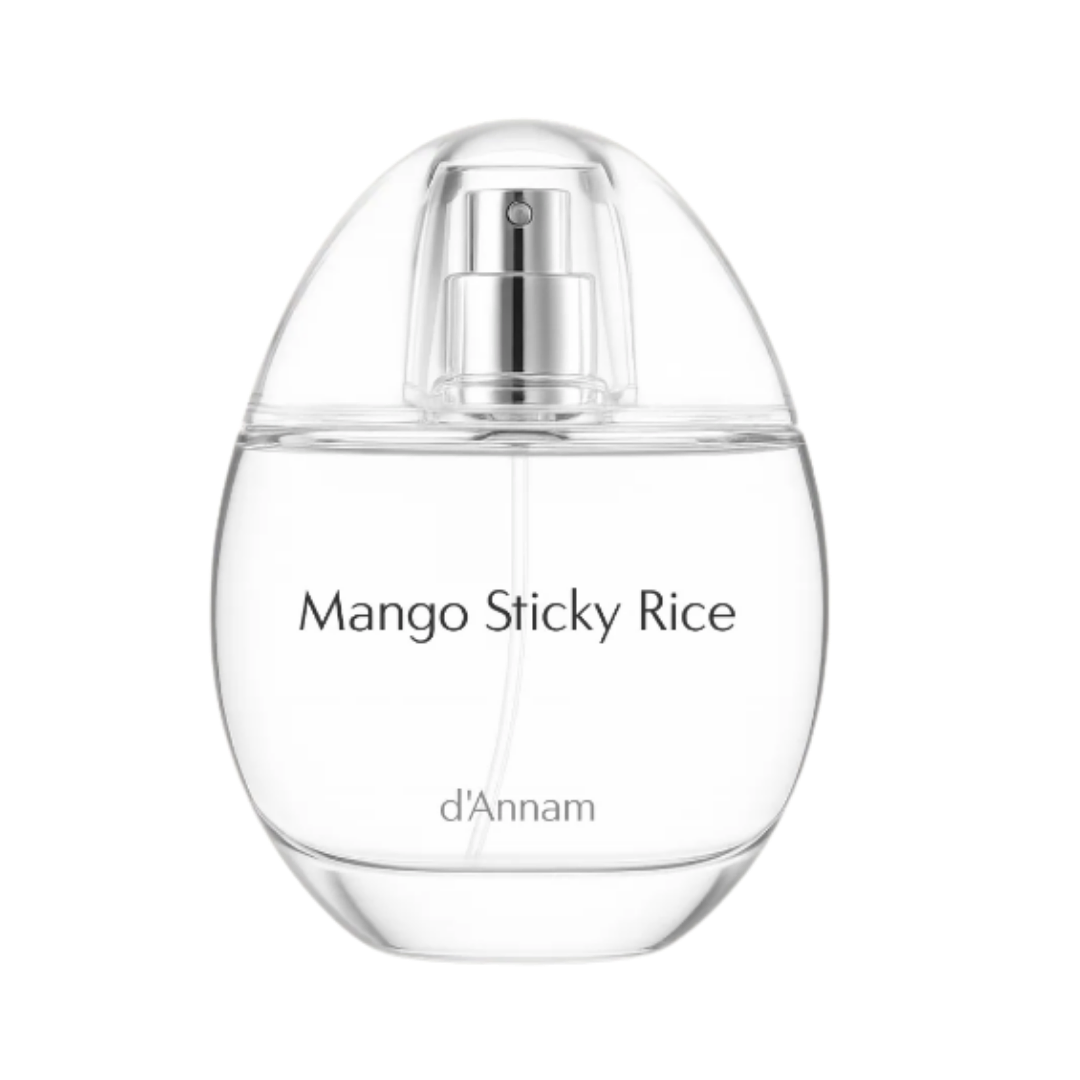 d'Annam Mango Sticky Rice EDP 50ml
