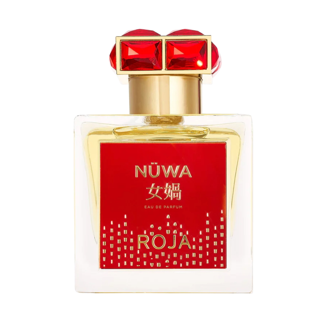 Roja Nuwa EDP 100ml
