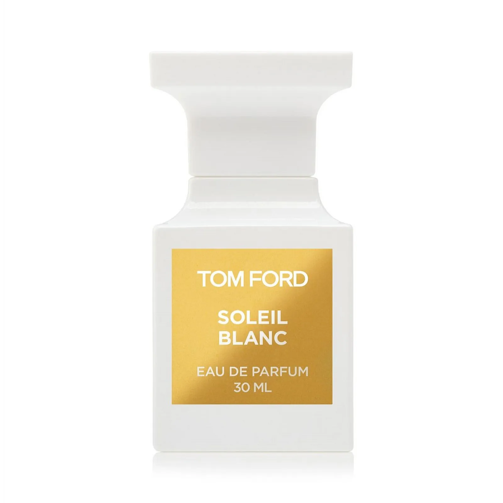 Tom Ford Soleil Blanc EDP 30ml