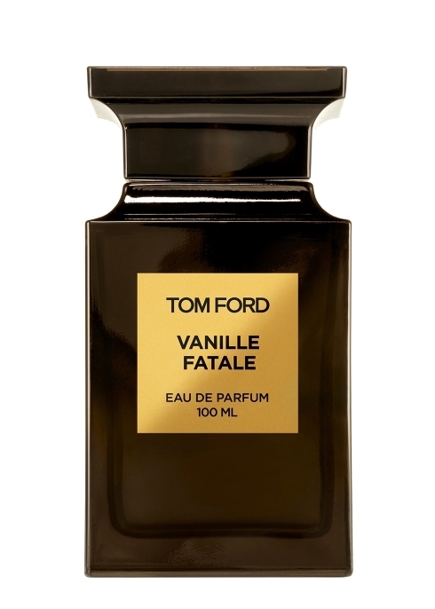 Tom Ford Vanille Fatale EDP 100ml