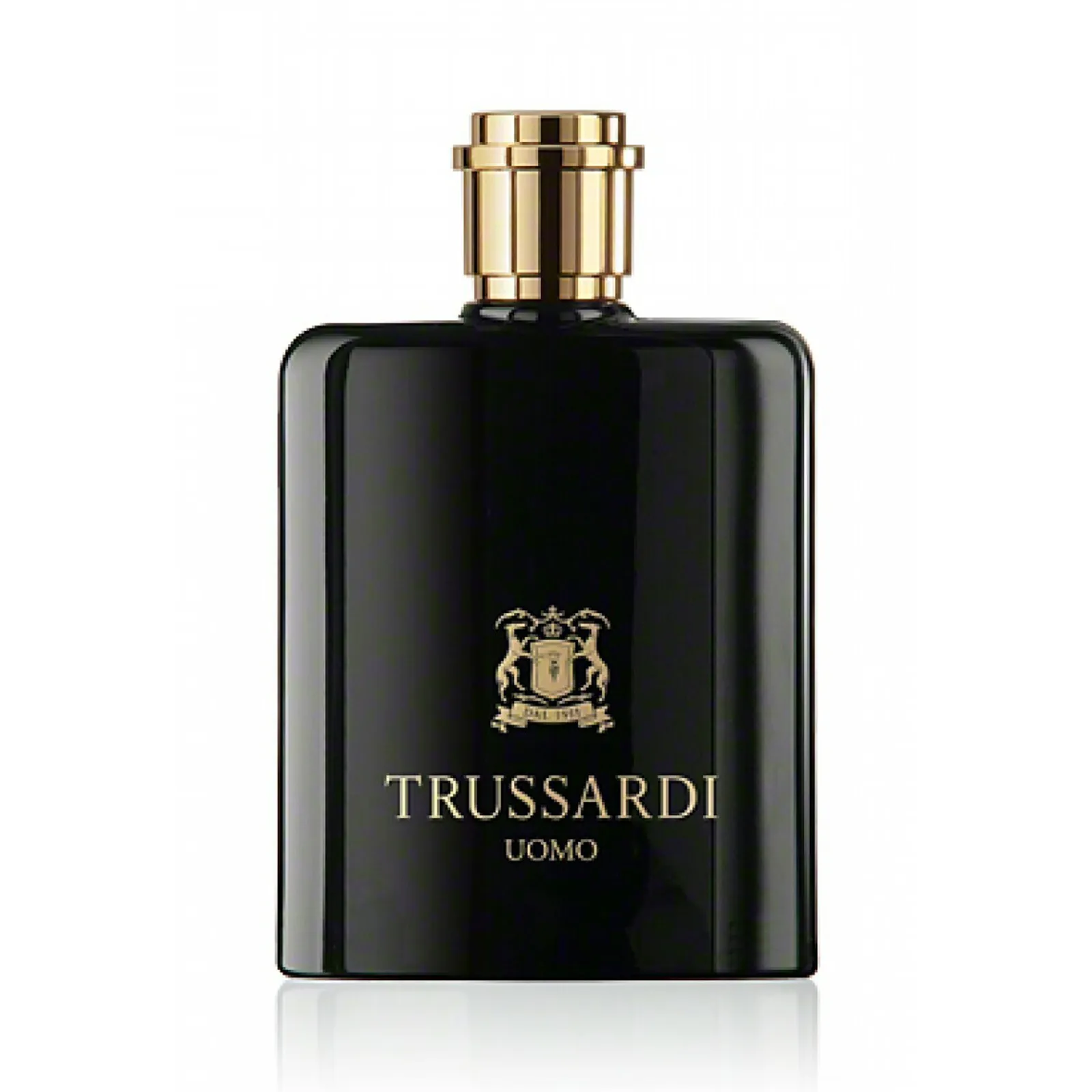 Trussardi 1911 Uomo EDT 100ml