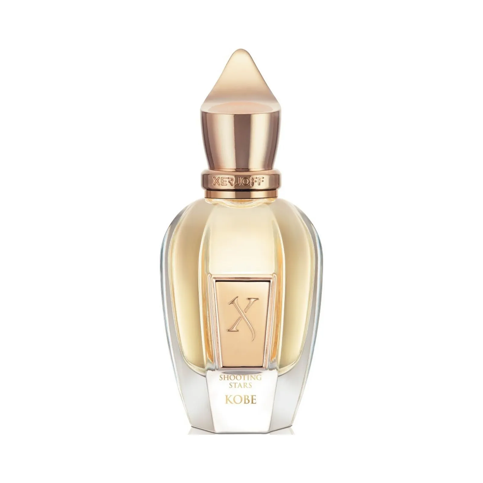 Xerjoff Kobe EDP 50ml