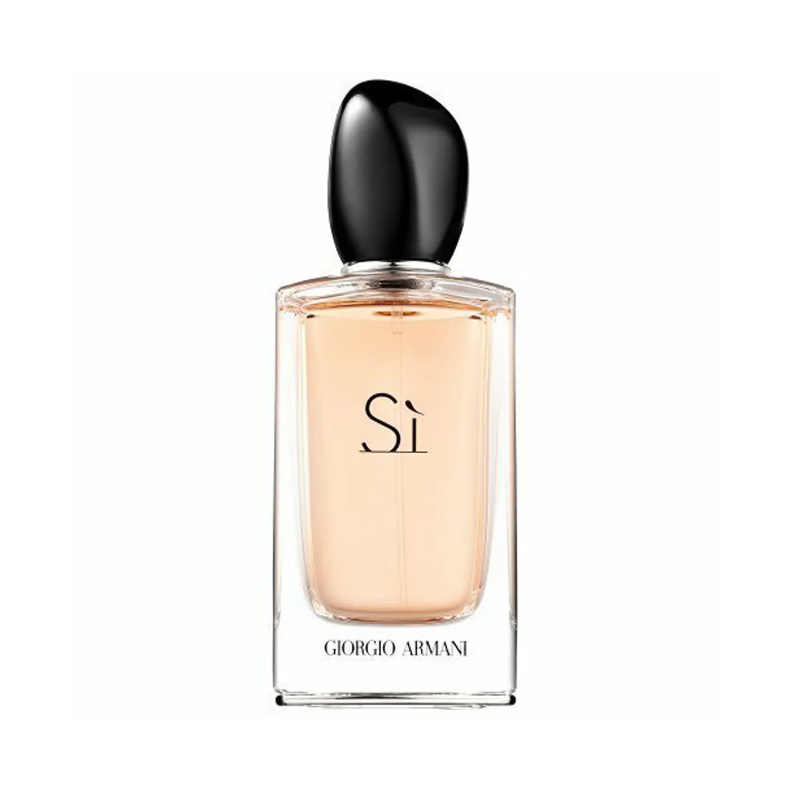 Giorgio Armani Si EDP 30ml