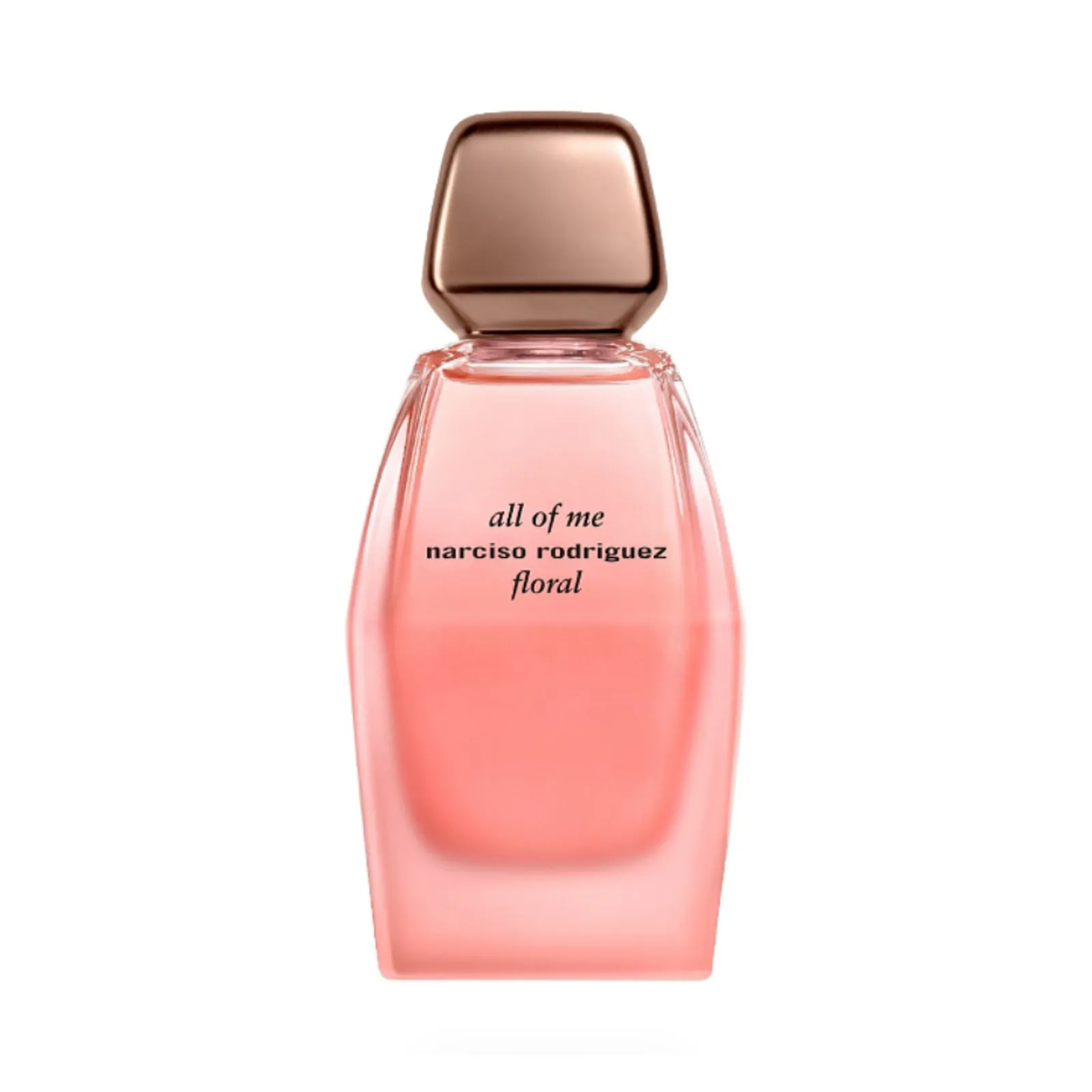 Narciso Rodriguez All Of Me Floral EDP 90ml