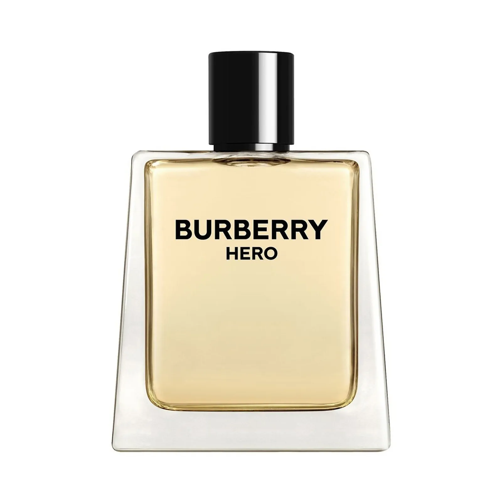 Burberry Hero EDT 100ml