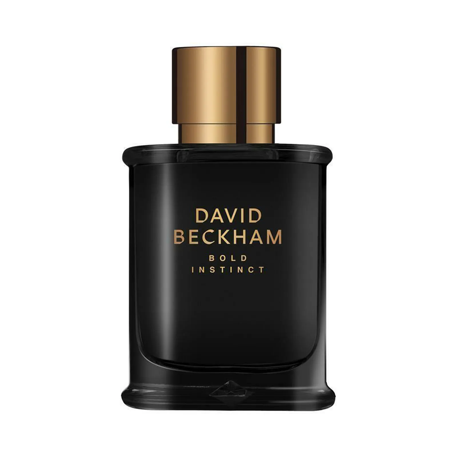 David Beckham Bold Instinct EDT 75ml