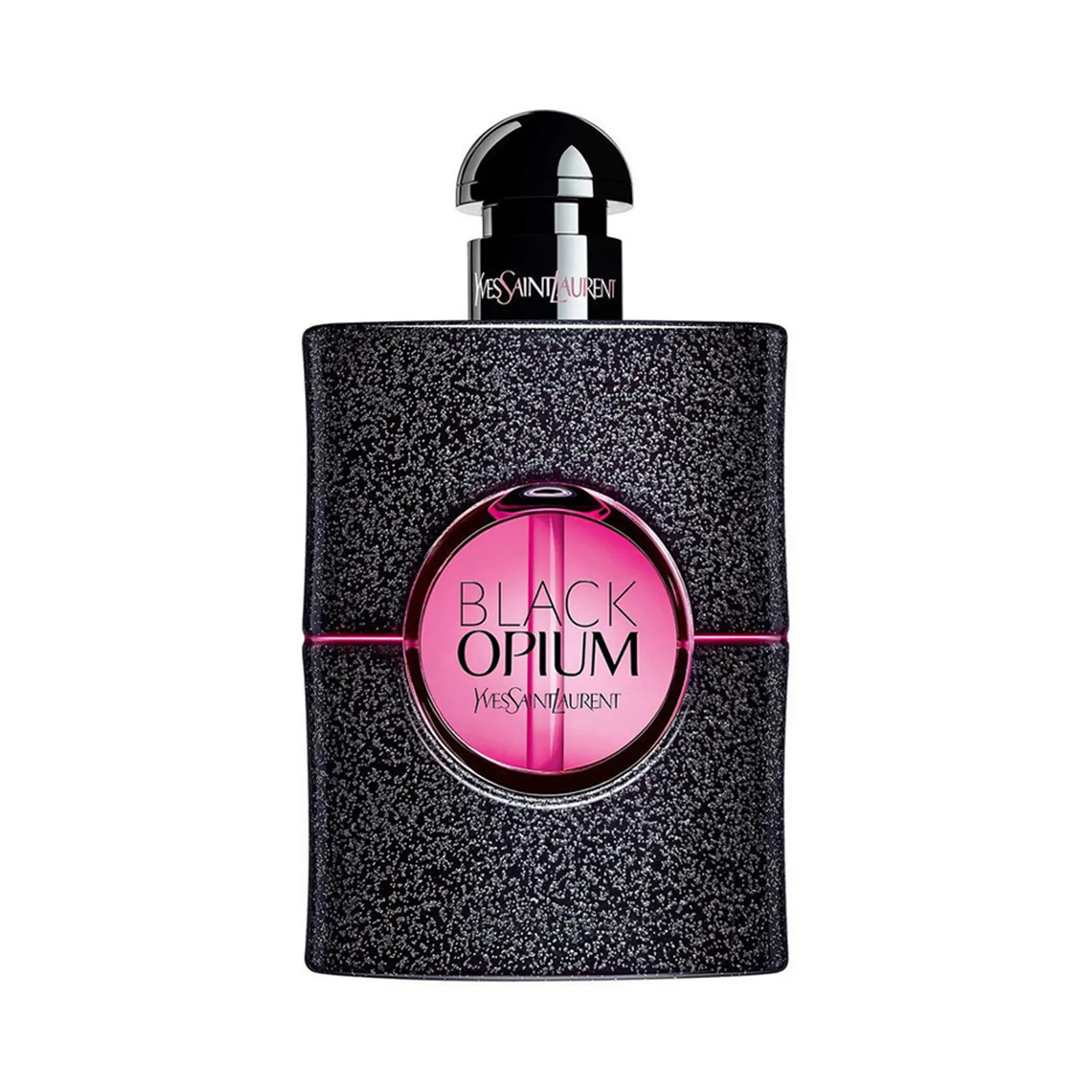 Yves Saint Laurent Black Opium Neon EDP 75ml