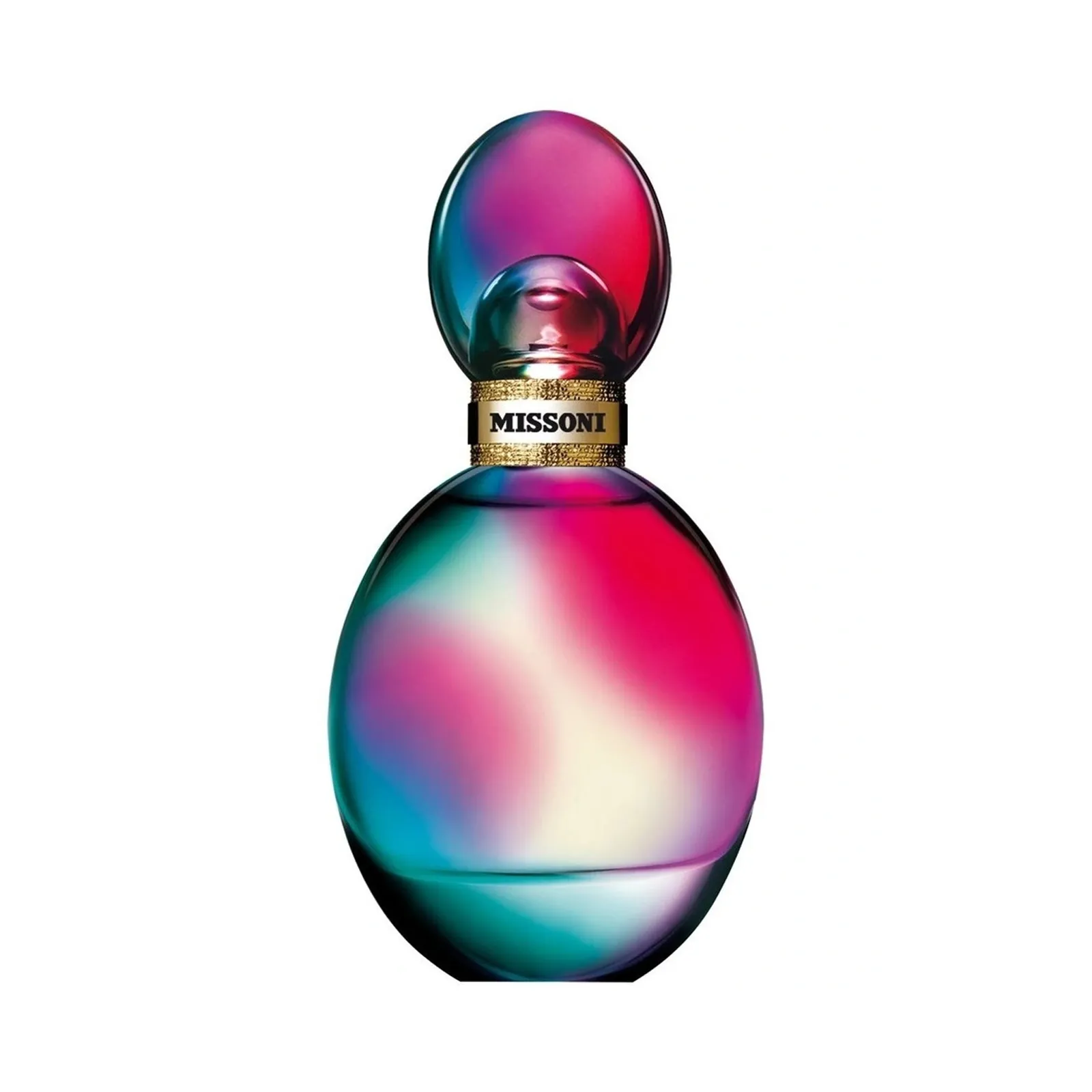 Missoni EDP 100ml