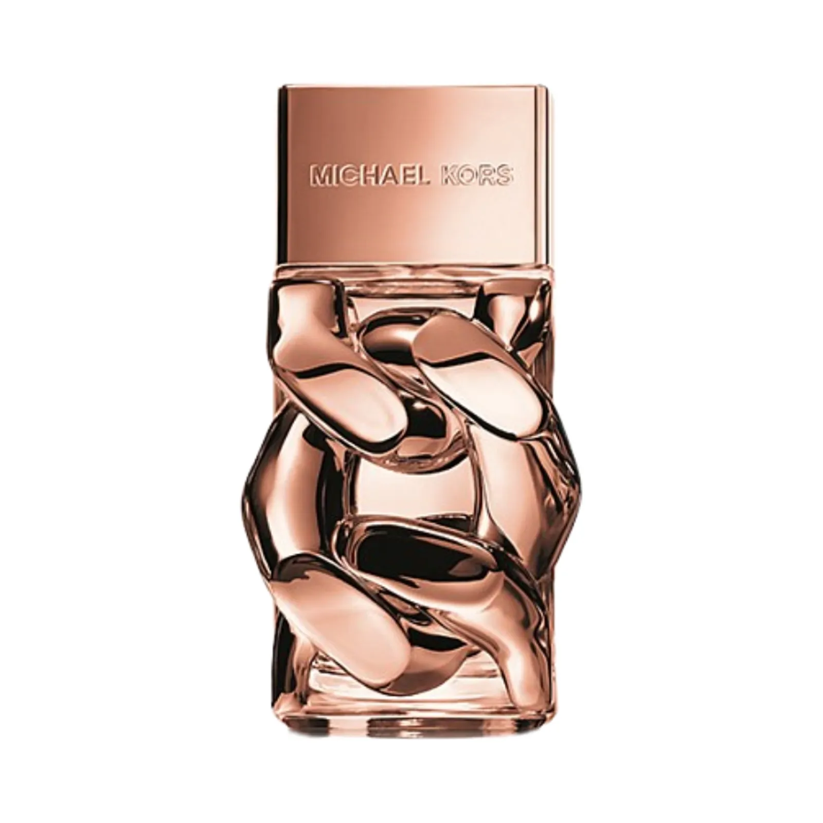 Michael Kors Pour Femme Absolu EDP 50ml