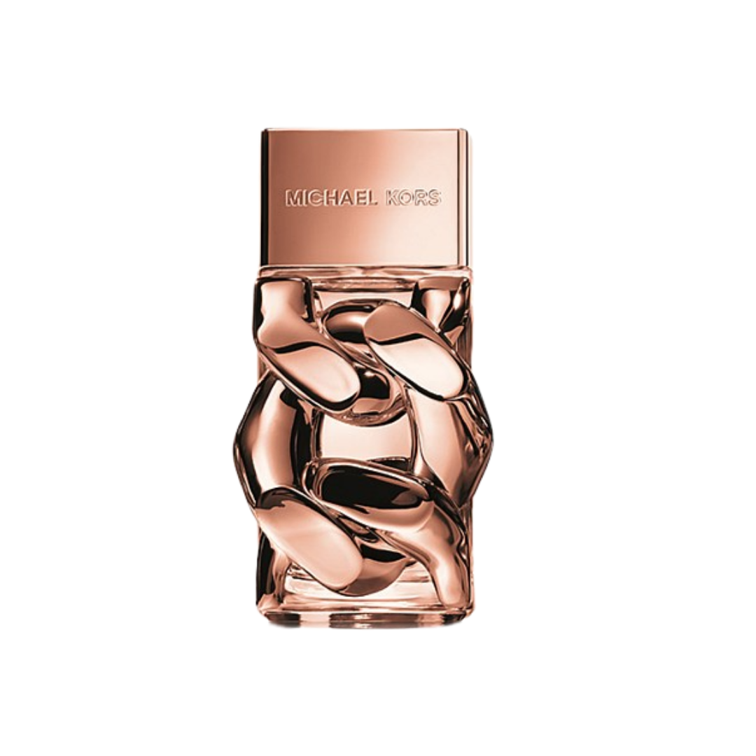 Michael Kors Pour Femme Absolu EDP 100ml